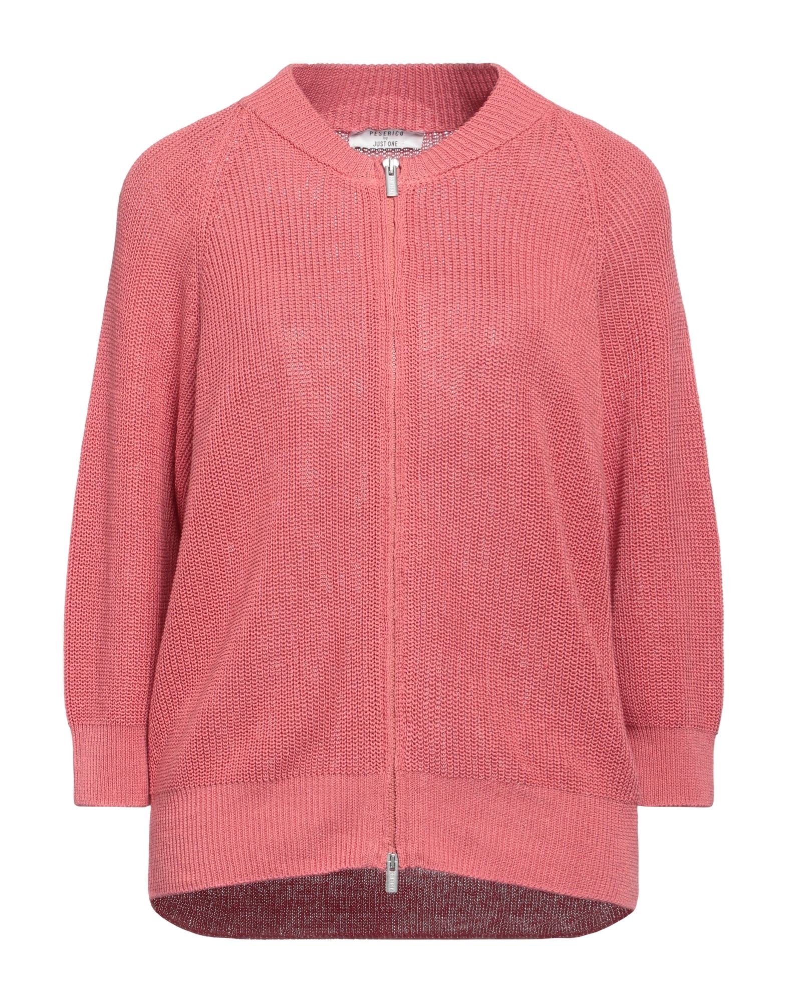 PESERICO - Cardigans