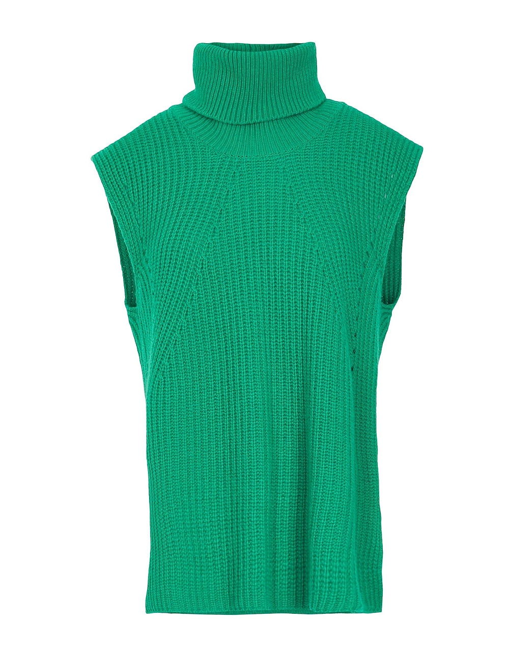 8 by YOOX - Turtlenecks