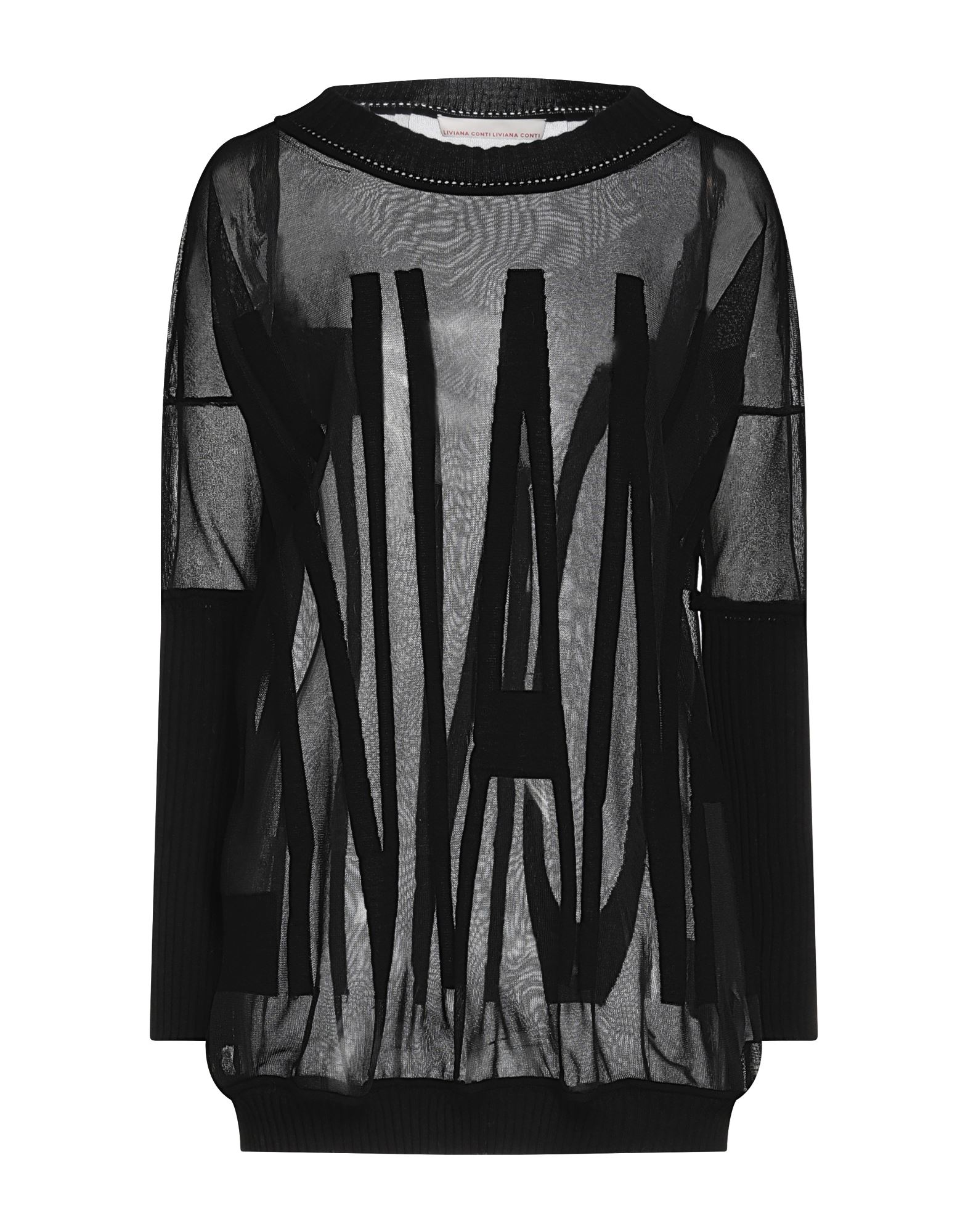 LIVIANA CONTI - Sweaters