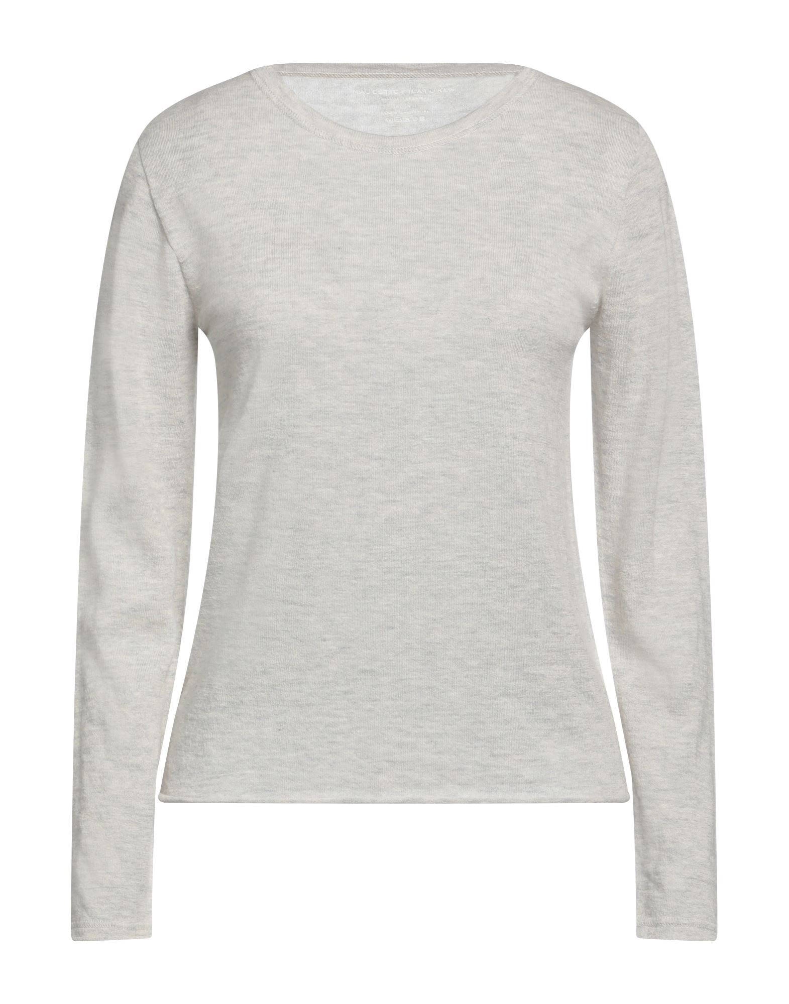 MAJESTIC FILATURES - Jumpers