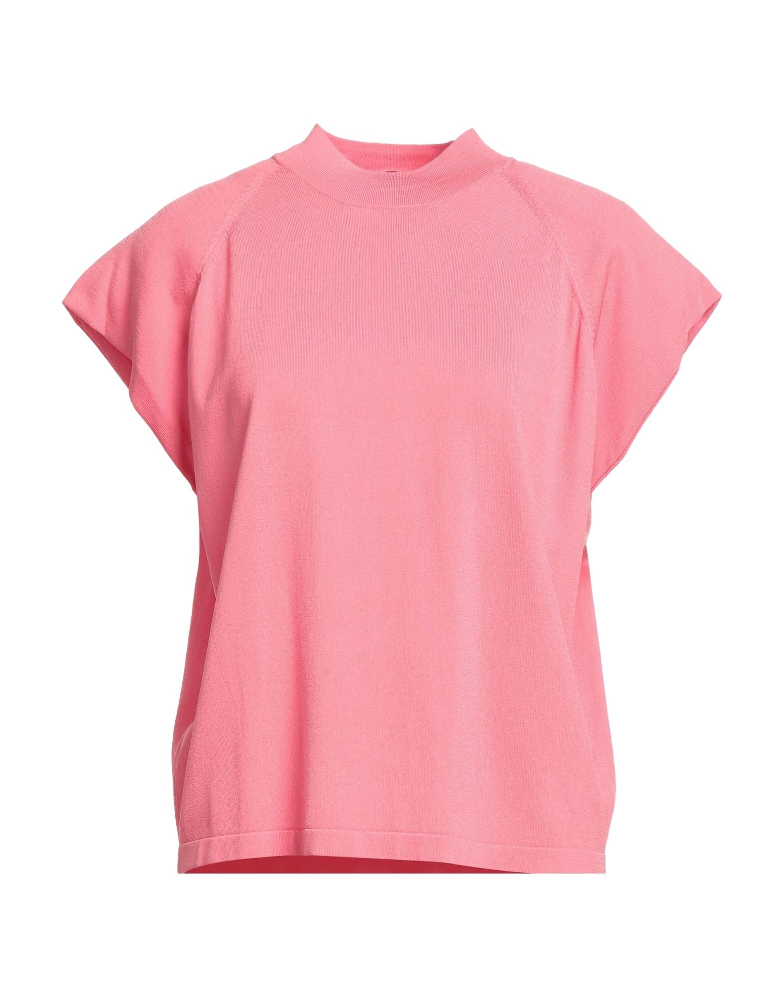 REMAIN BIRGER CHRISTENSEN - Pullover