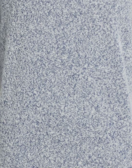 SCAGLIONE Водолазки