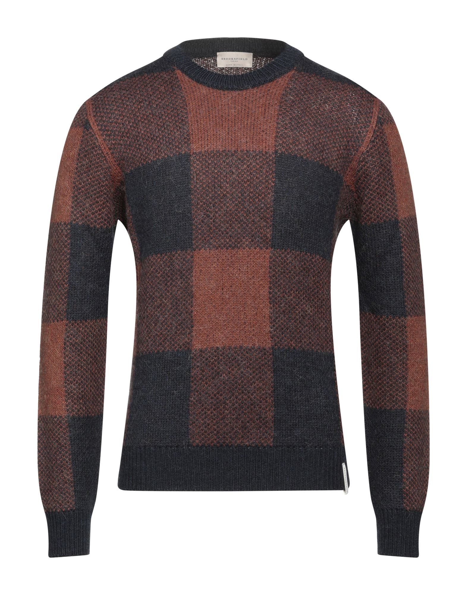 BROOKSFIELD - Sweaters