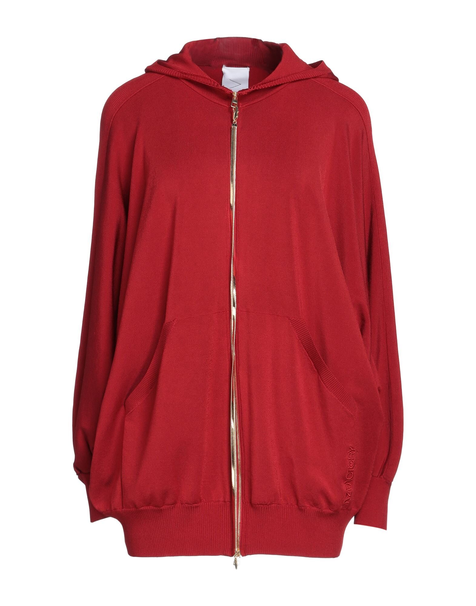 AZ FACTORY - Кардиганы