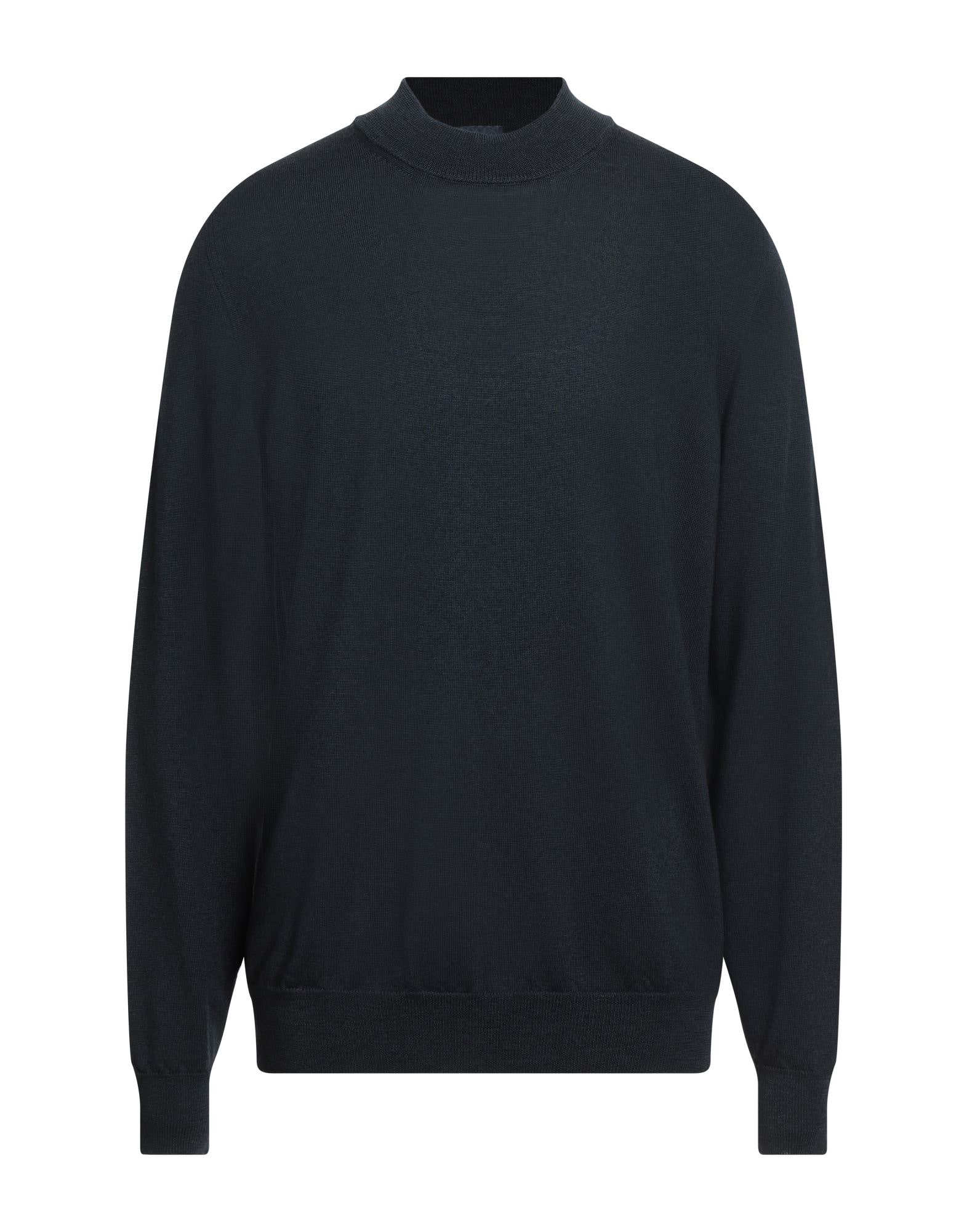 DRUMOHR - Turtlenecks