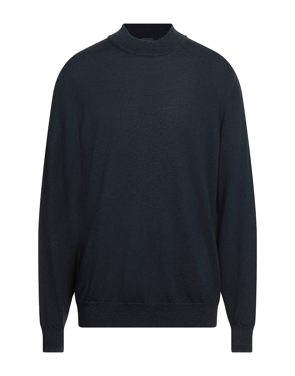 DRUMOHR - Turtlenecks