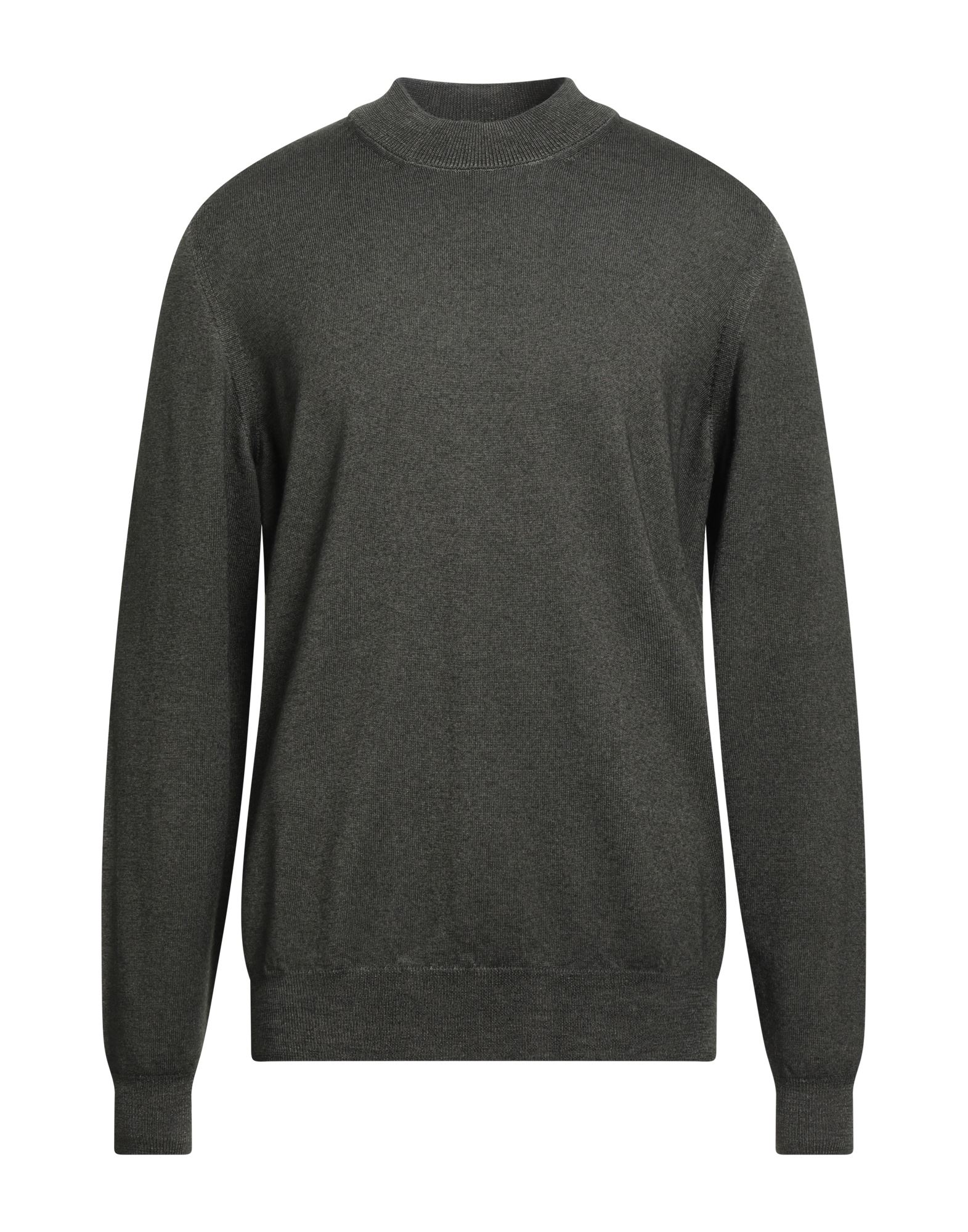 DRUMOHR - ζιβάγκο