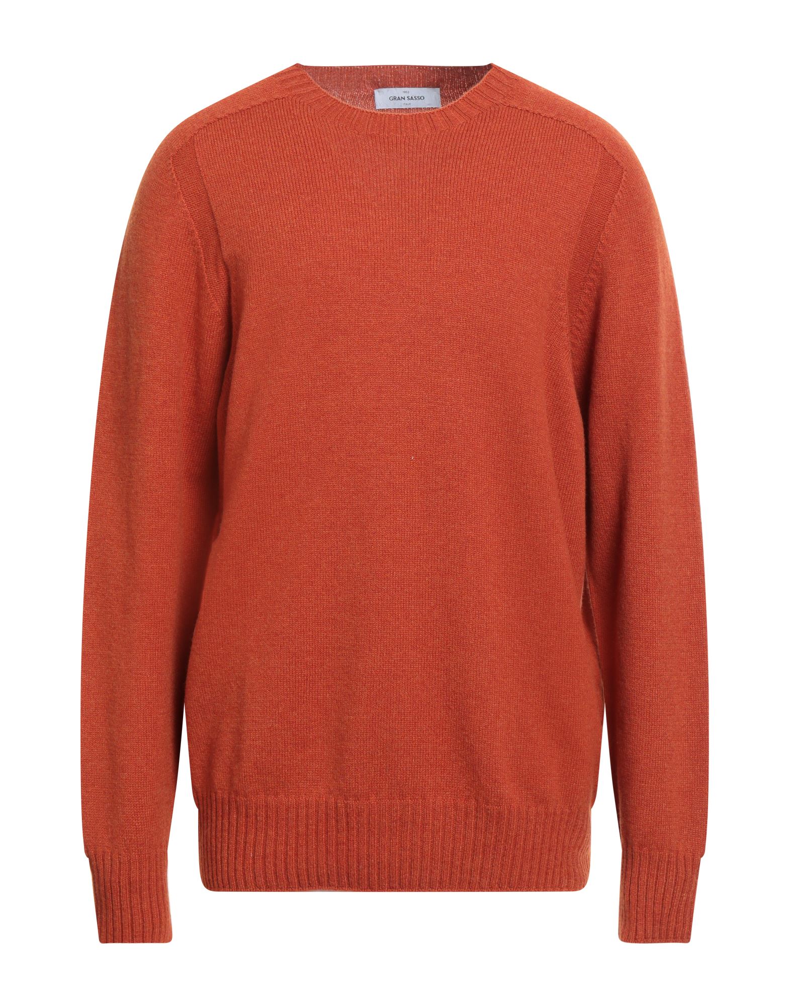 GRAN SASSO - Sweaters
