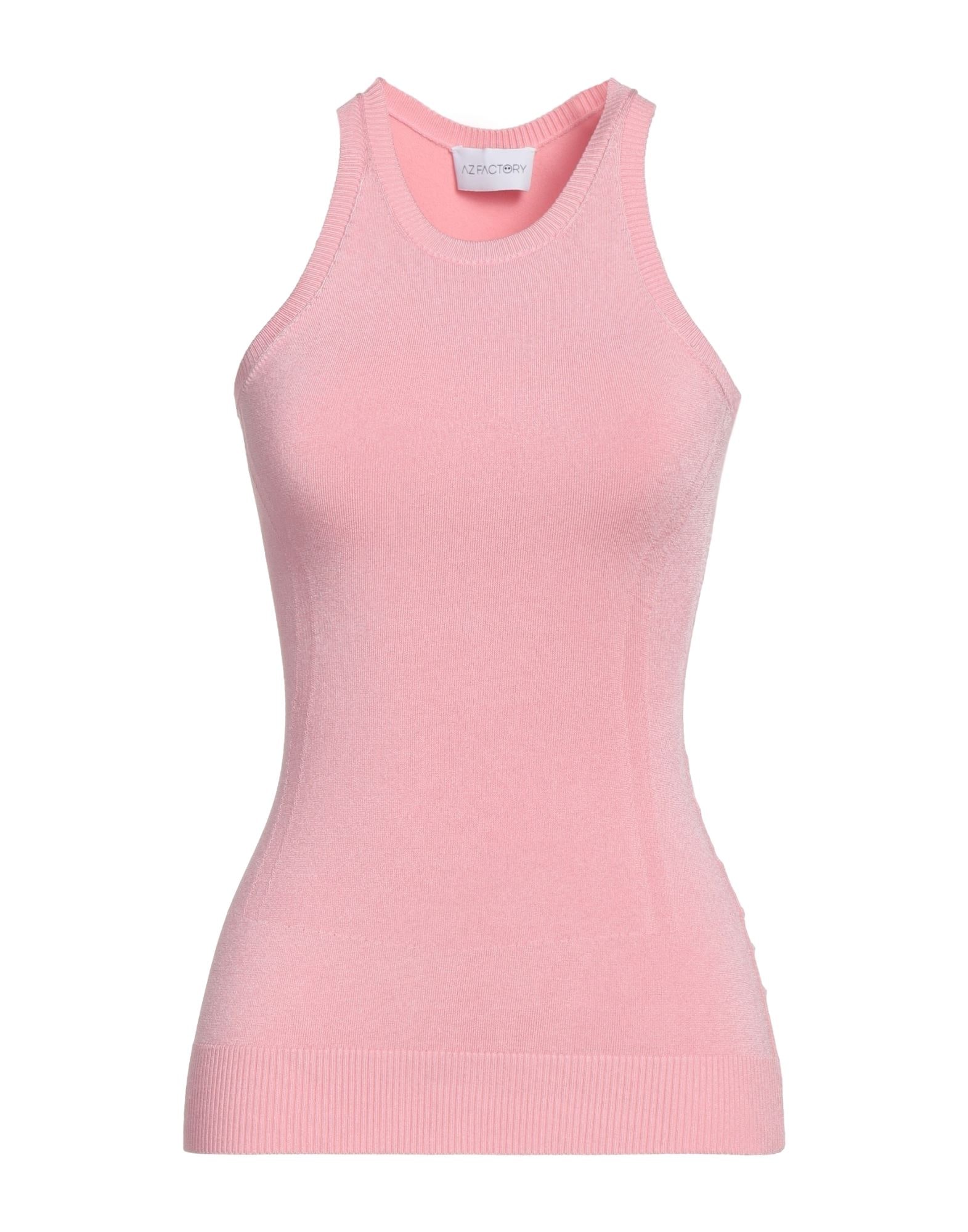 AZ FACTORY - Débardeurs