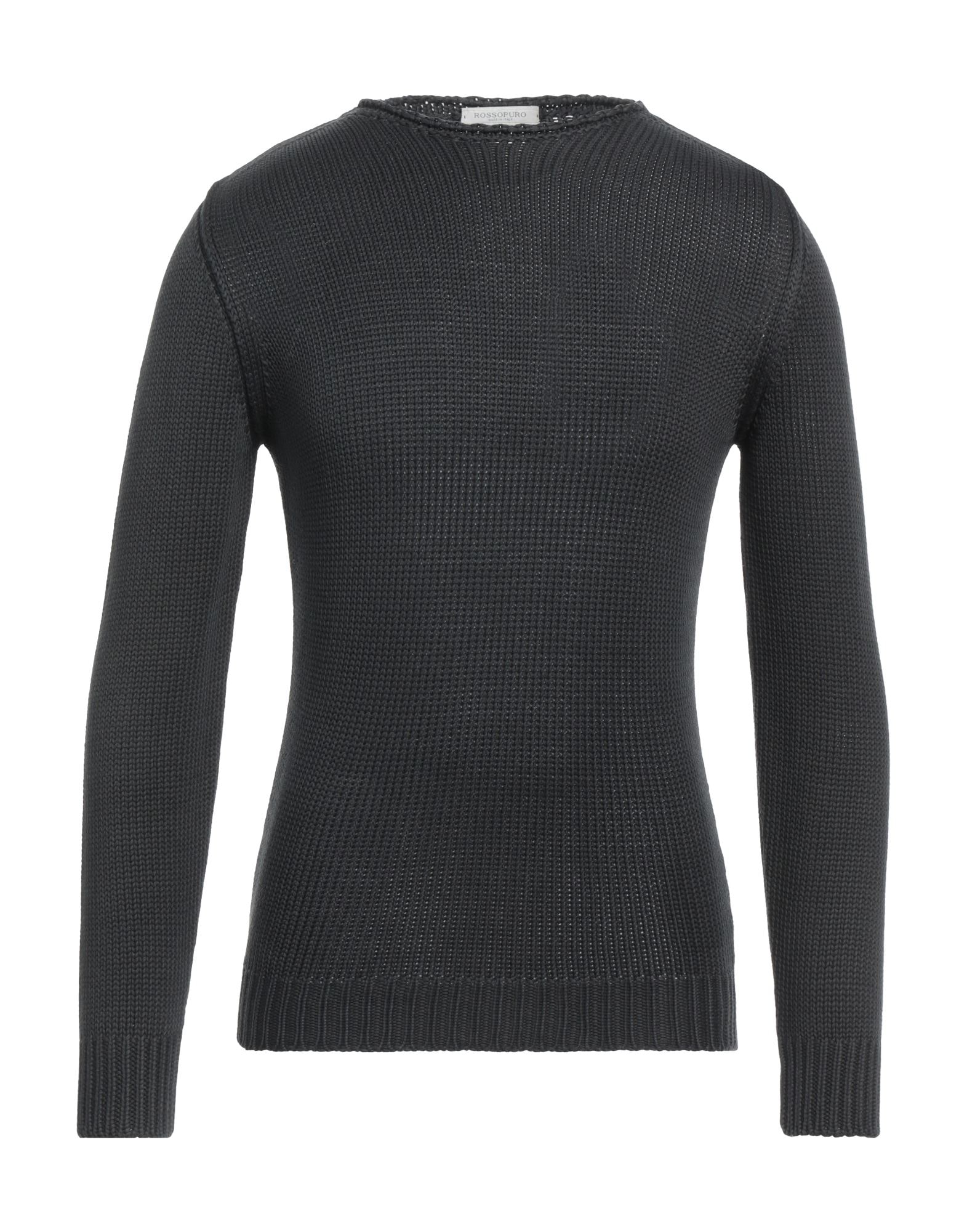 ROSSOPURO - Sweaters