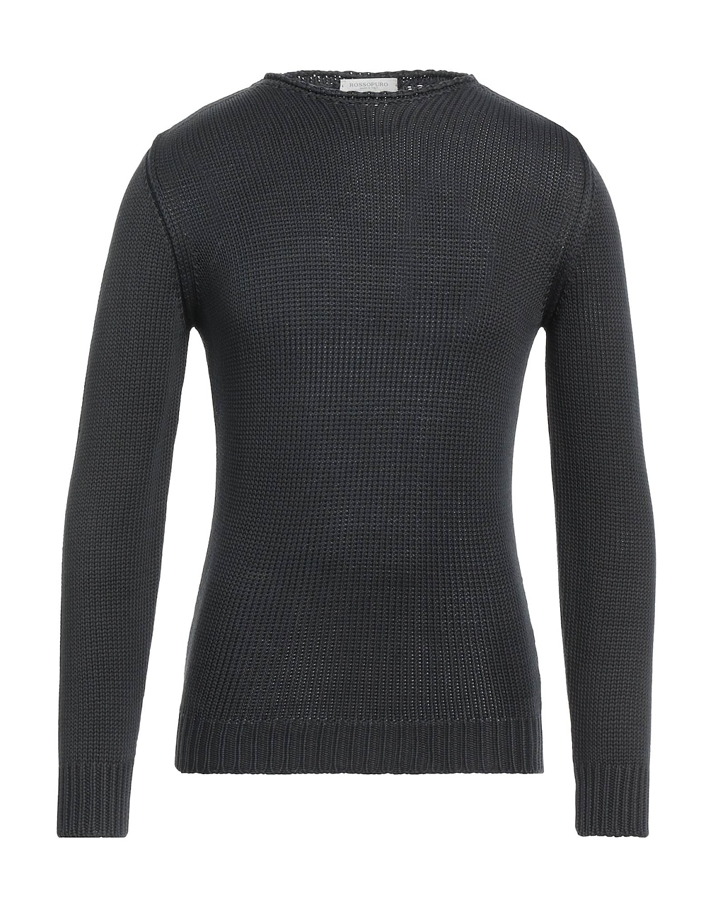 ROSSOPURO - Sweaters