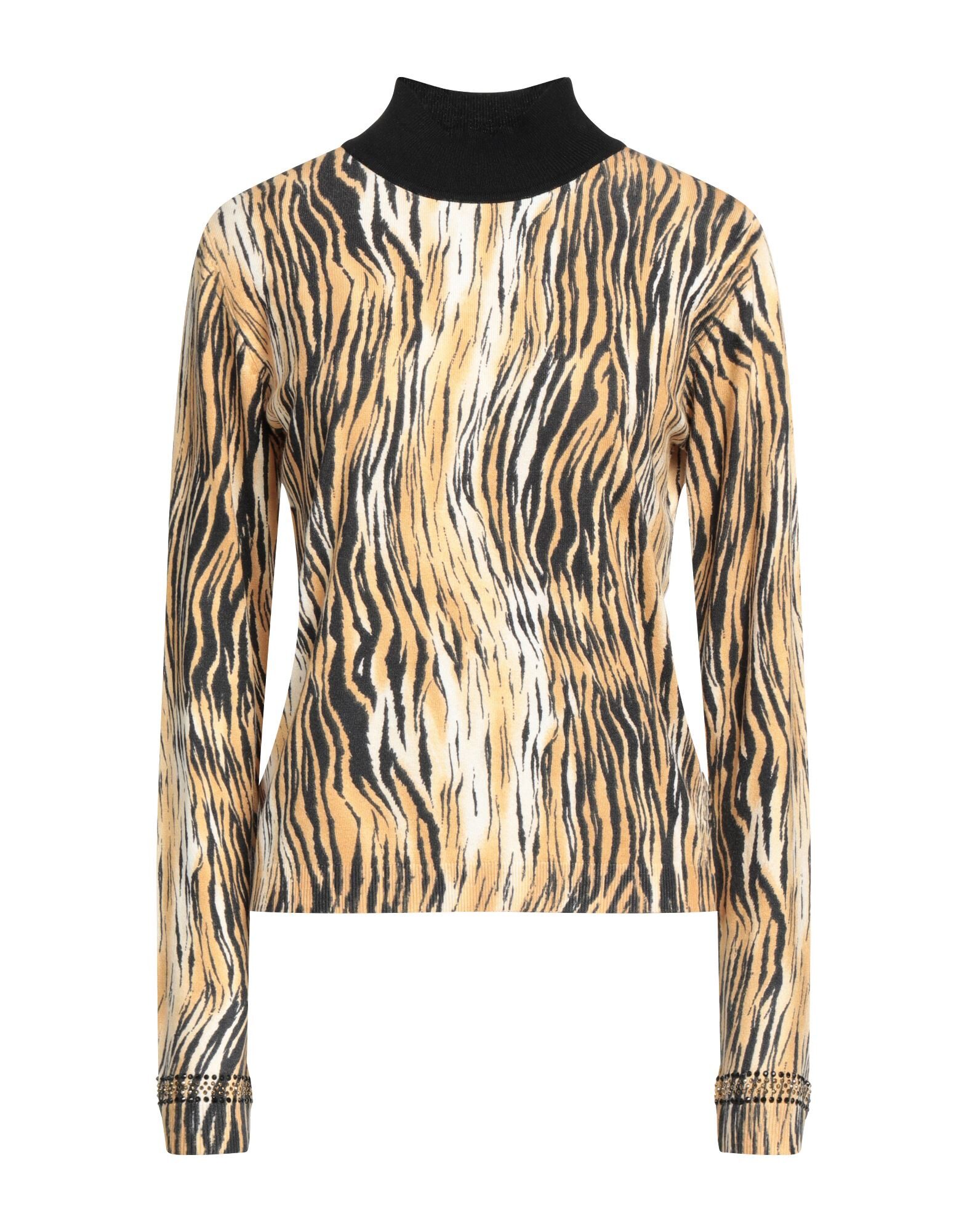 TWINSET - Turtlenecks