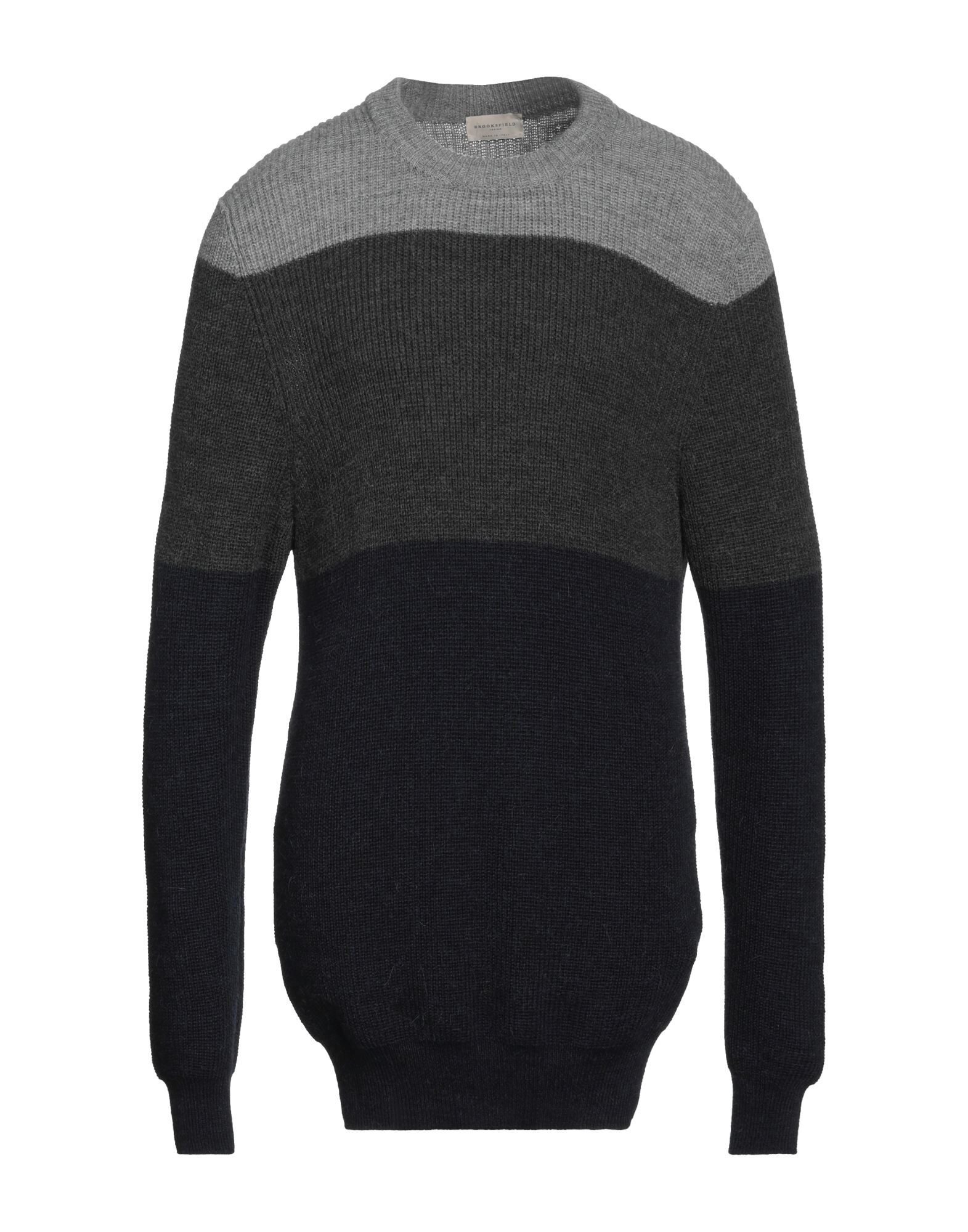 BROOKSFIELD - Свитеры