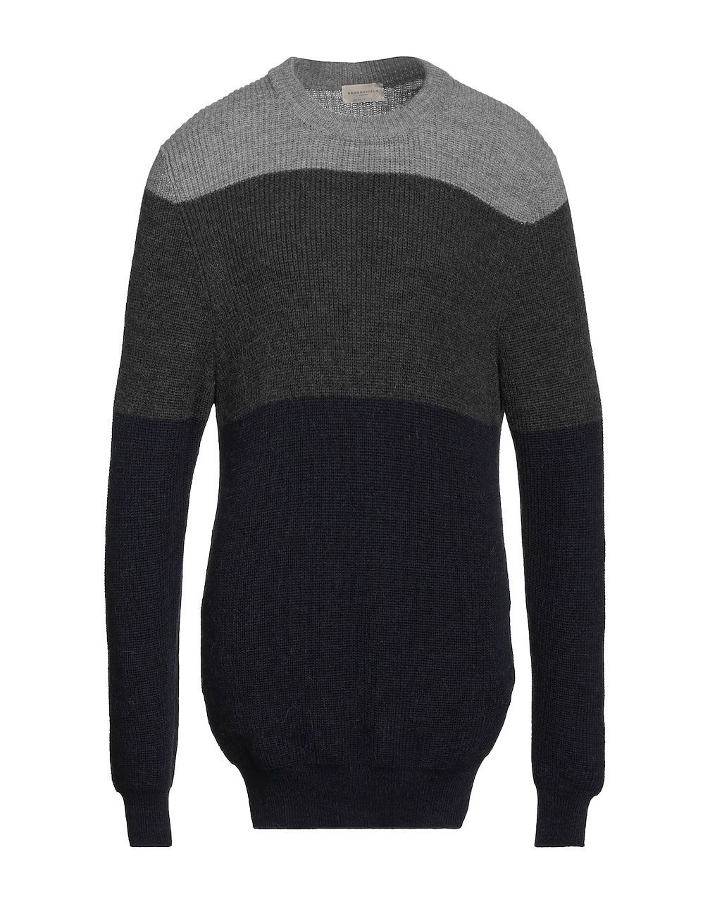 BROOKSFIELD - Pullover