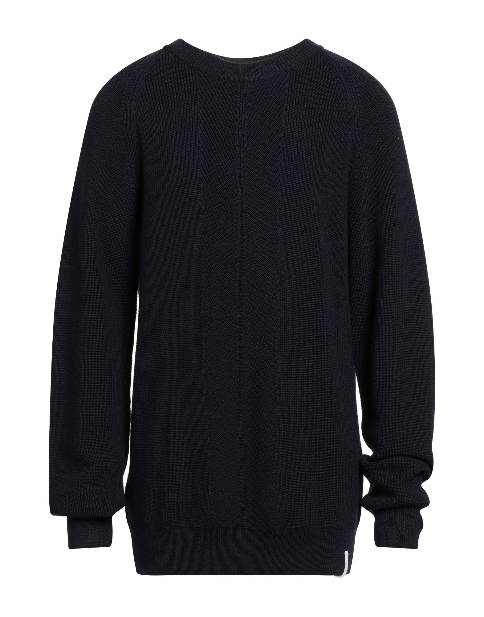 BROOKSFIELD - Pullover