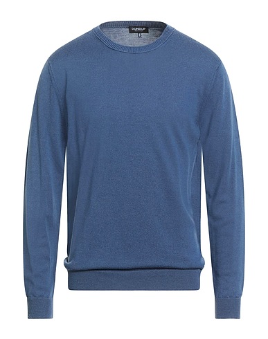 DONDUP Jumper 100% Merino Wool