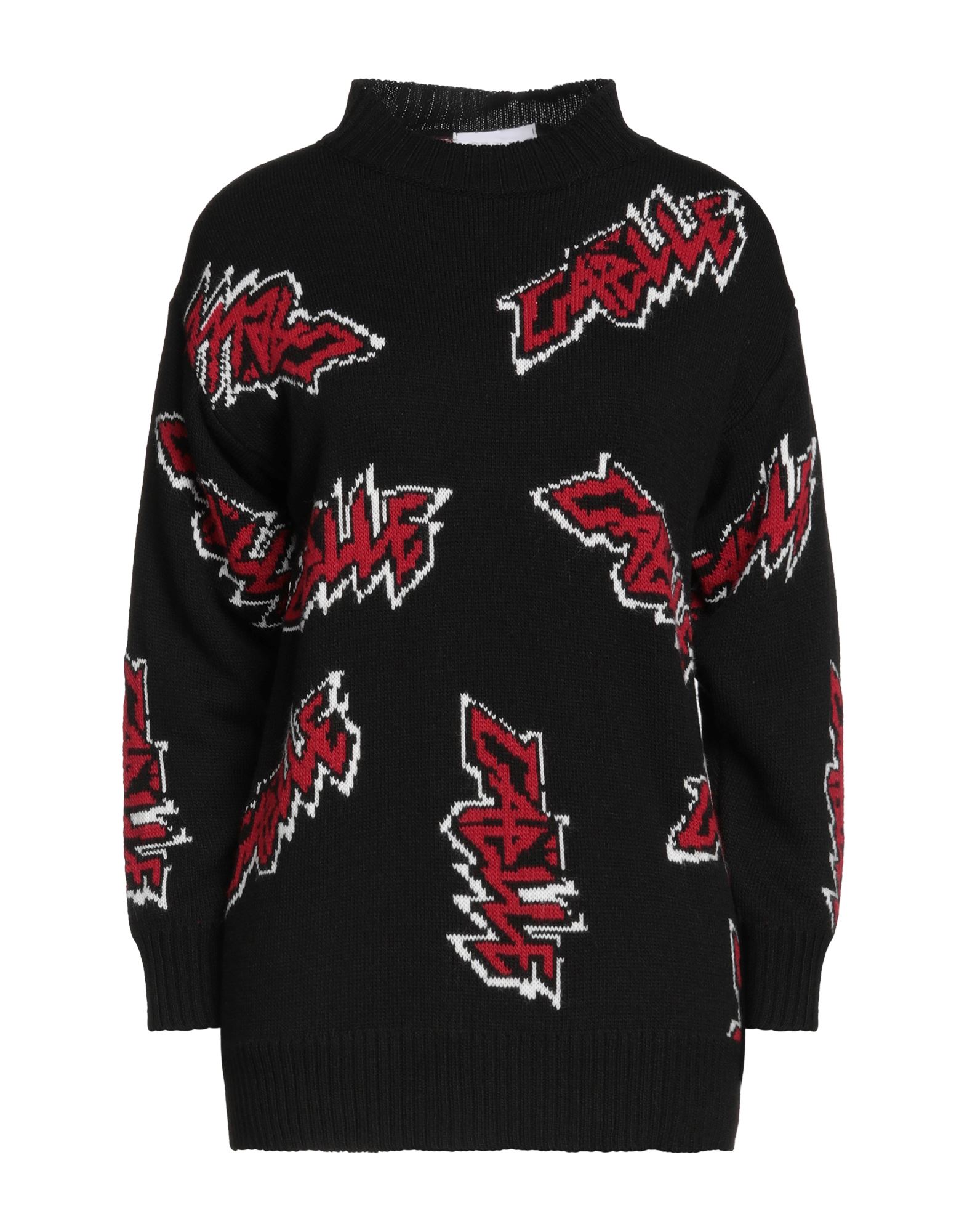 GAëLLE Paris - Turtlenecks