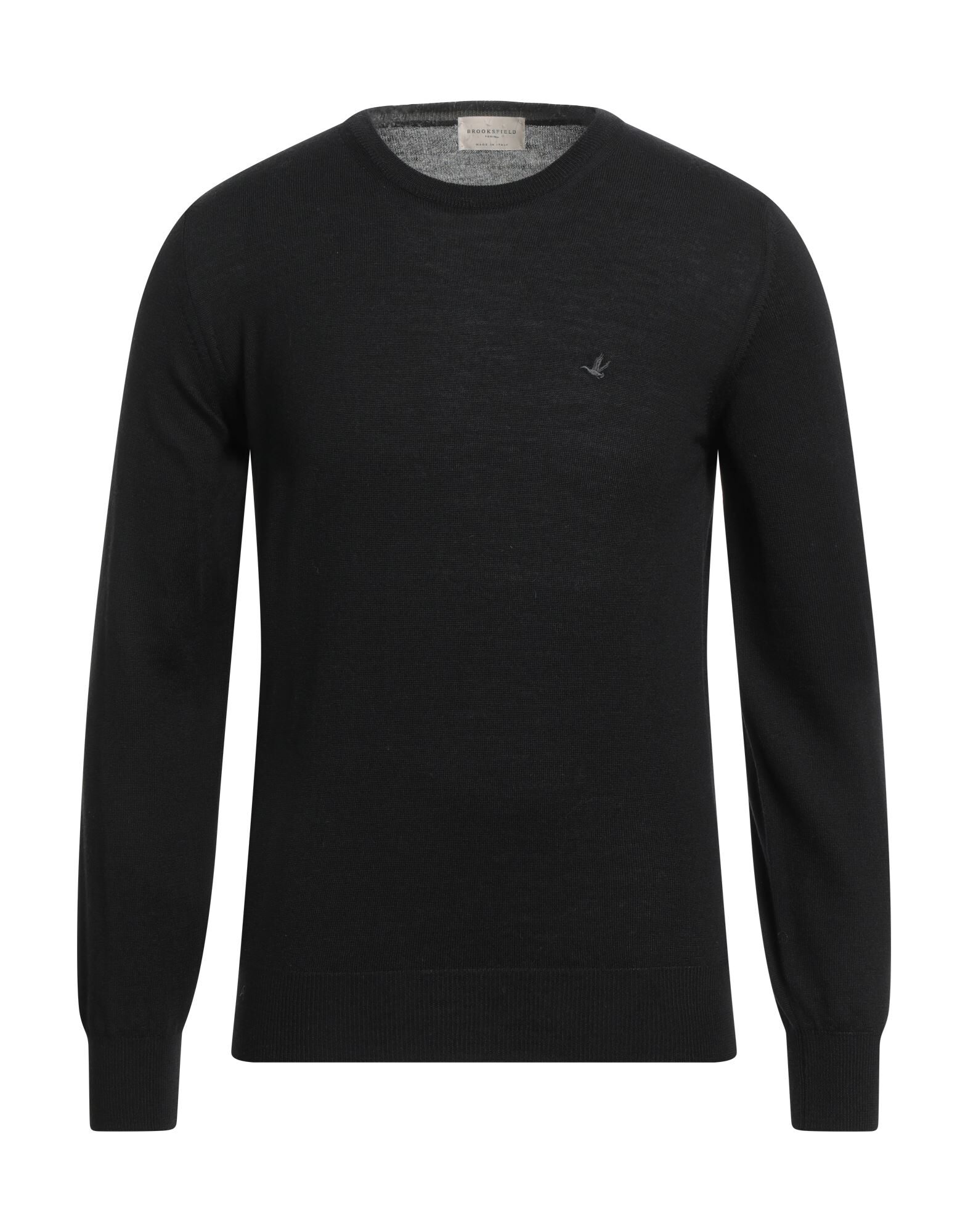 BROOKSFIELD - Jumpers