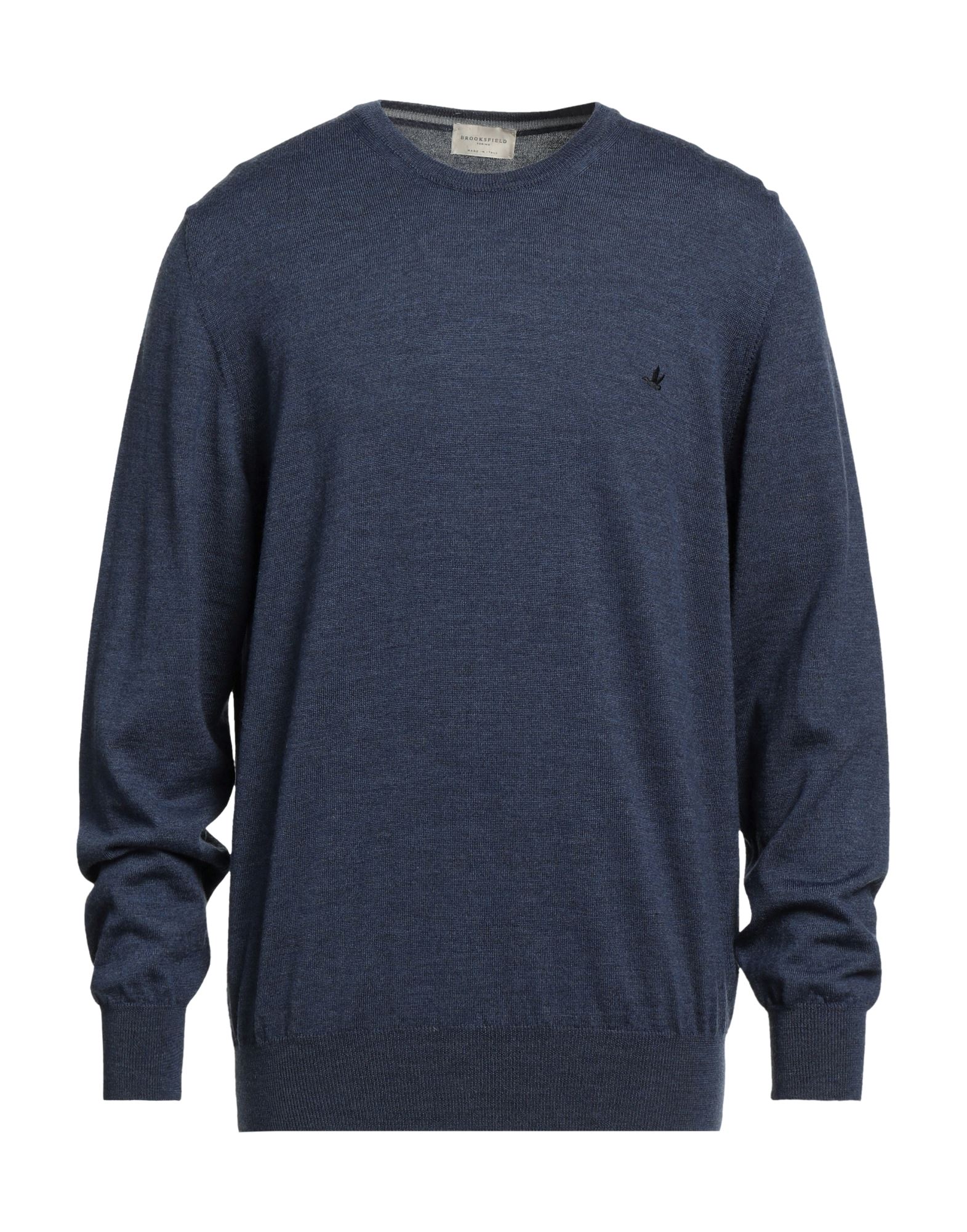 BROOKSFIELD - Jumpers