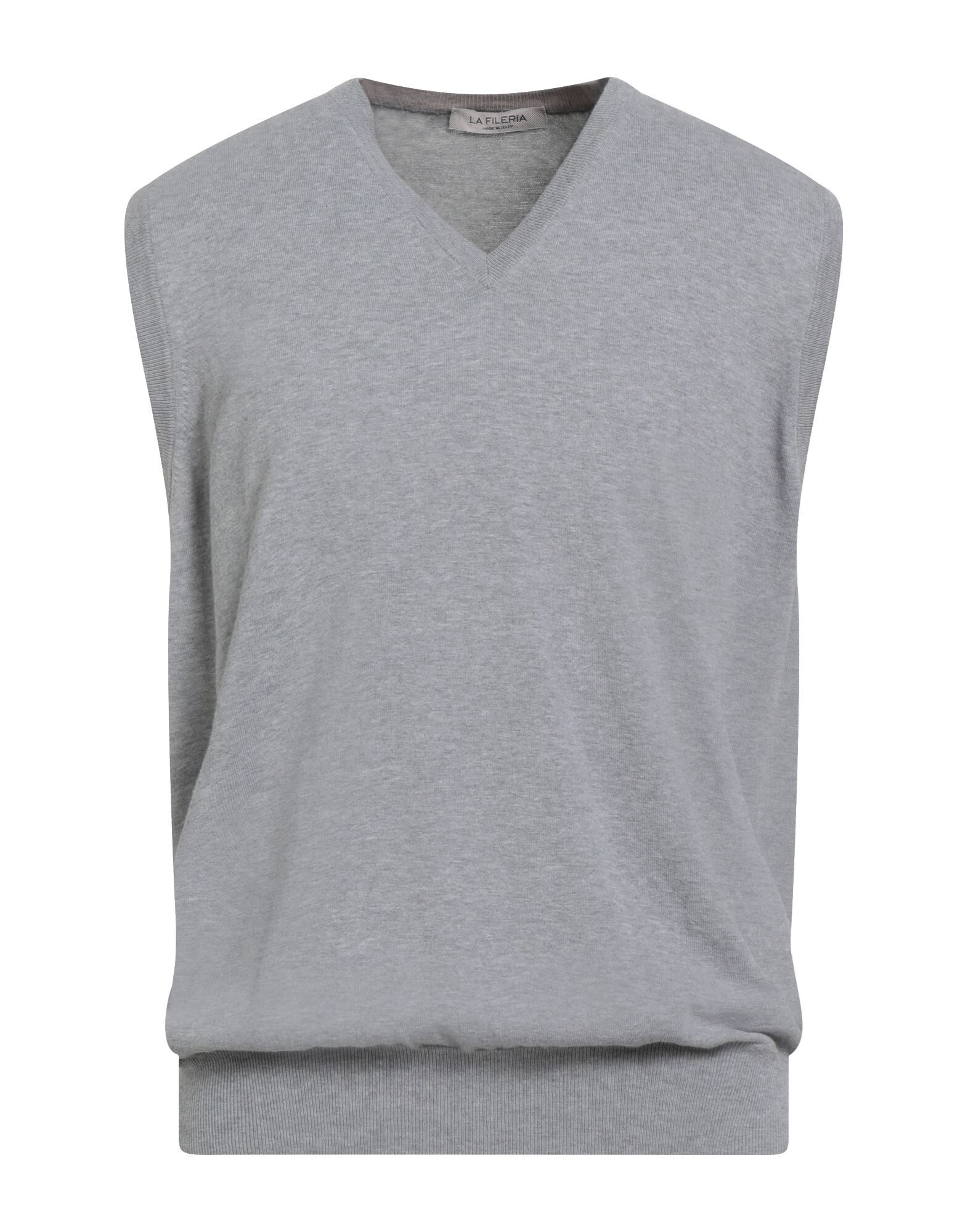 LA FILERIA - Свитеры