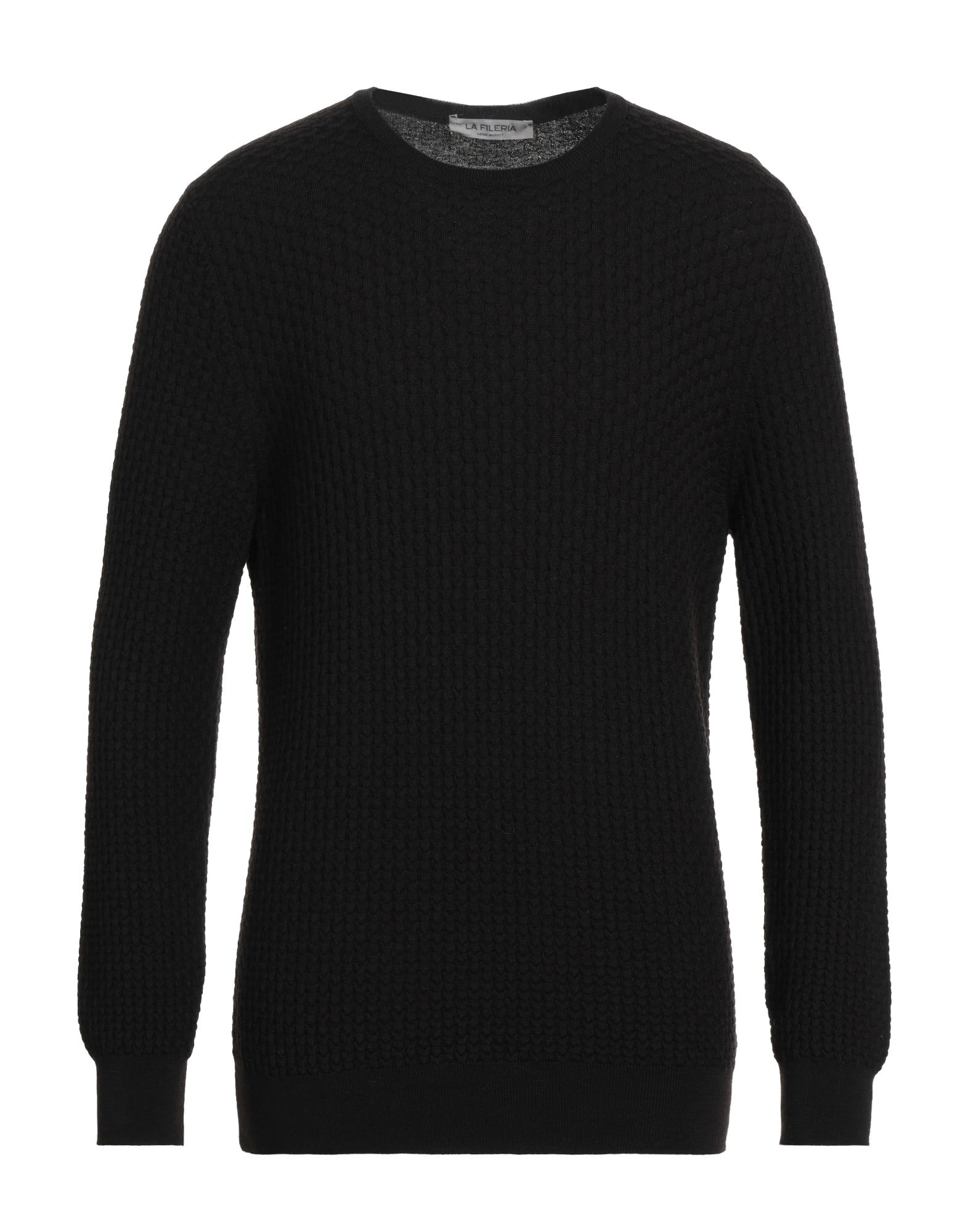 LA FILERIA - Свитеры