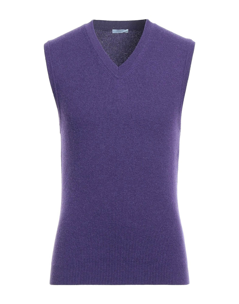 MALO - Sweaters