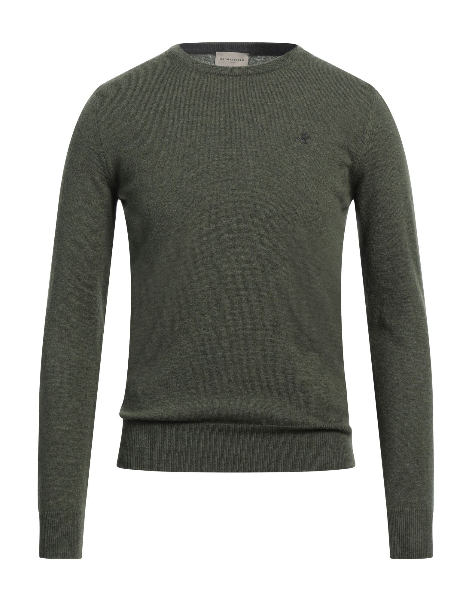 BROOKSFIELD - Jumpers