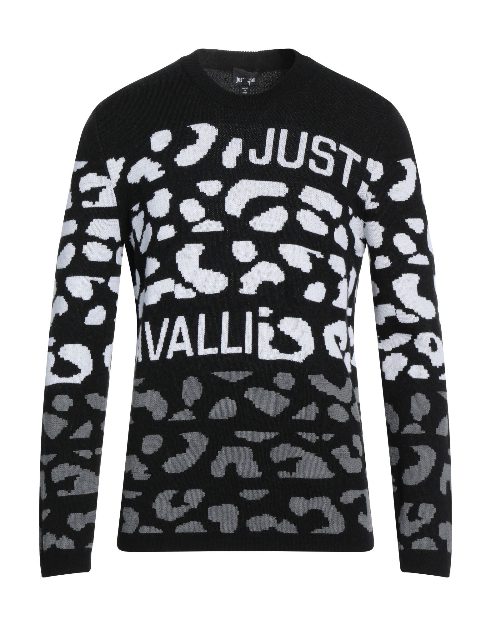 JUST CAVALLI - Jumpers