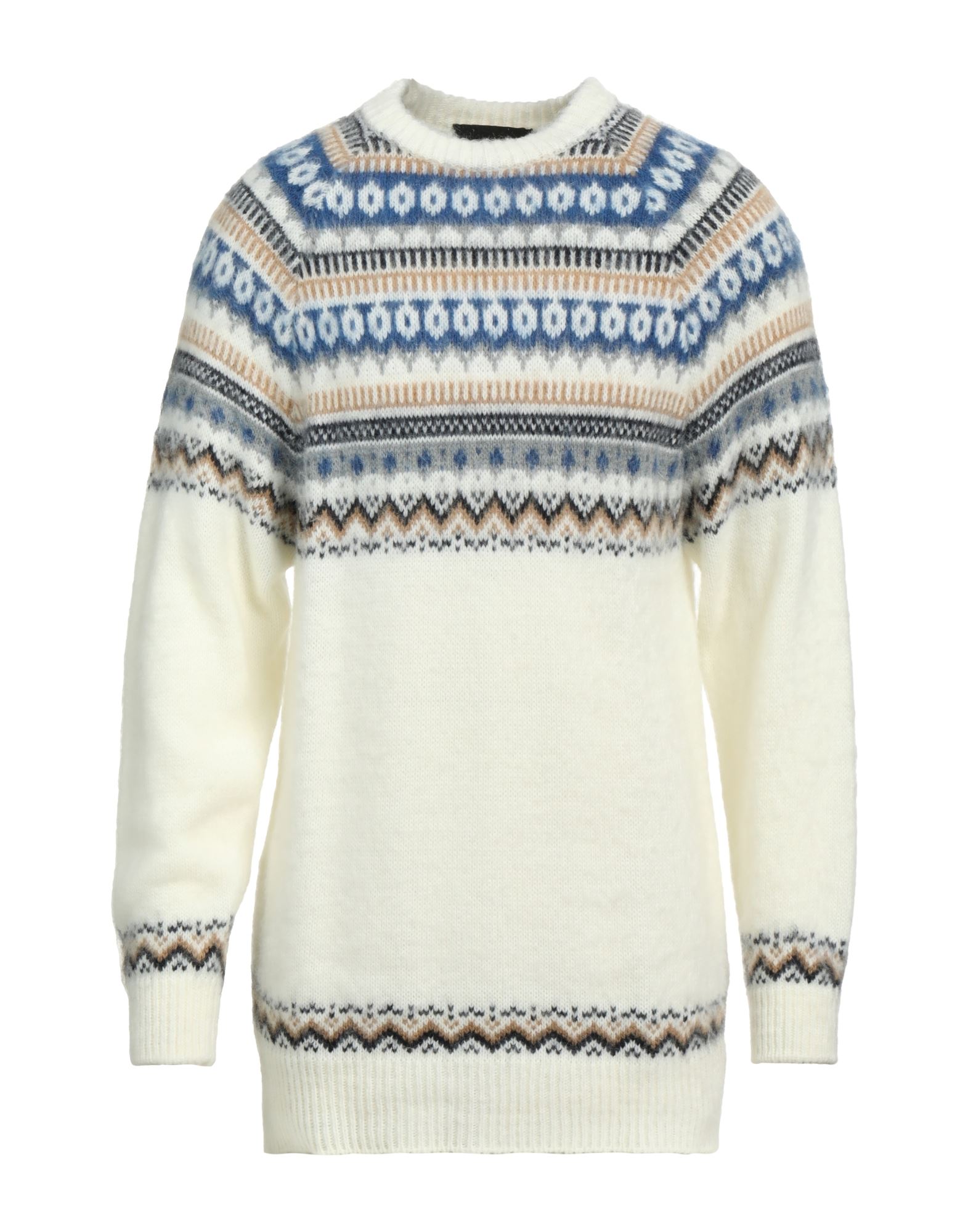 OFFICINA 36 - Sweaters