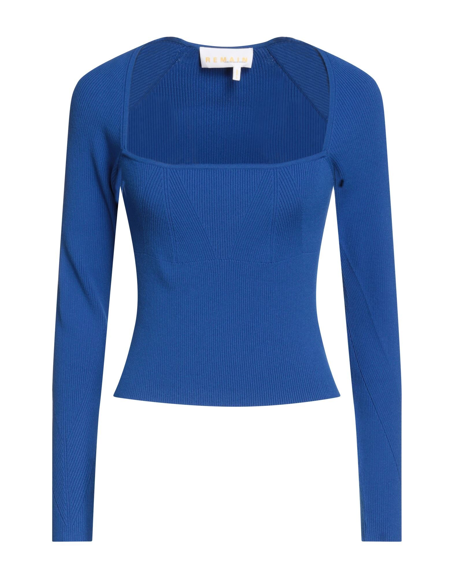 REMAIN BIRGER CHRISTENSEN - Sweaters