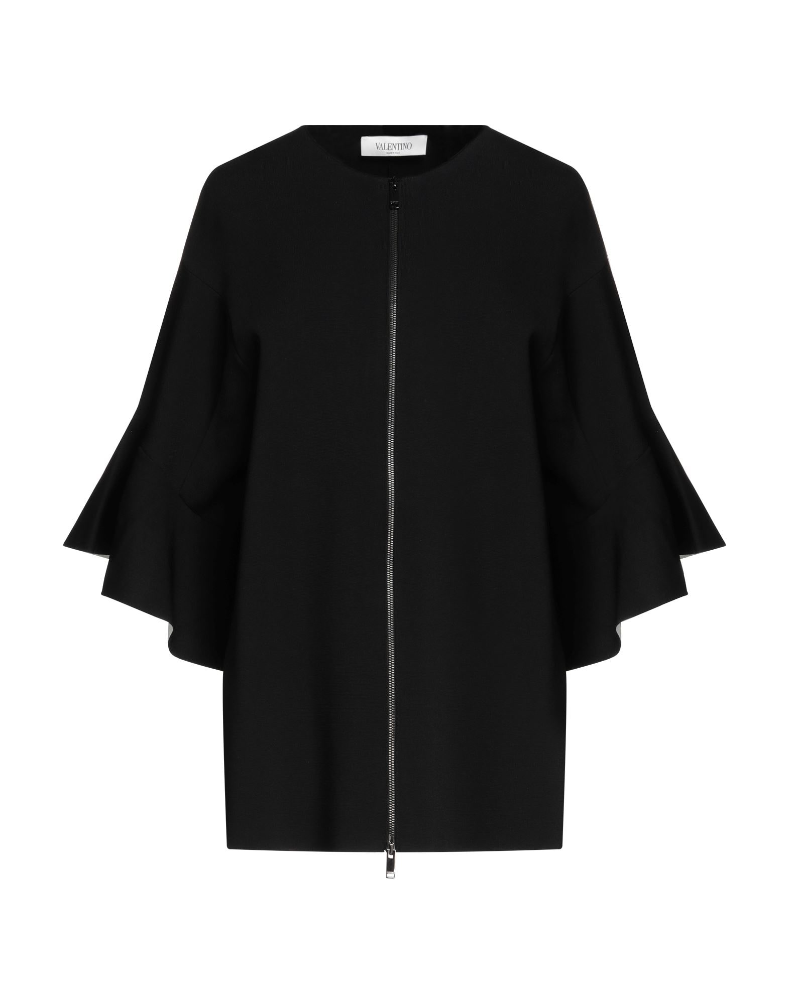 VALENTINO GARAVANI - Cardigans