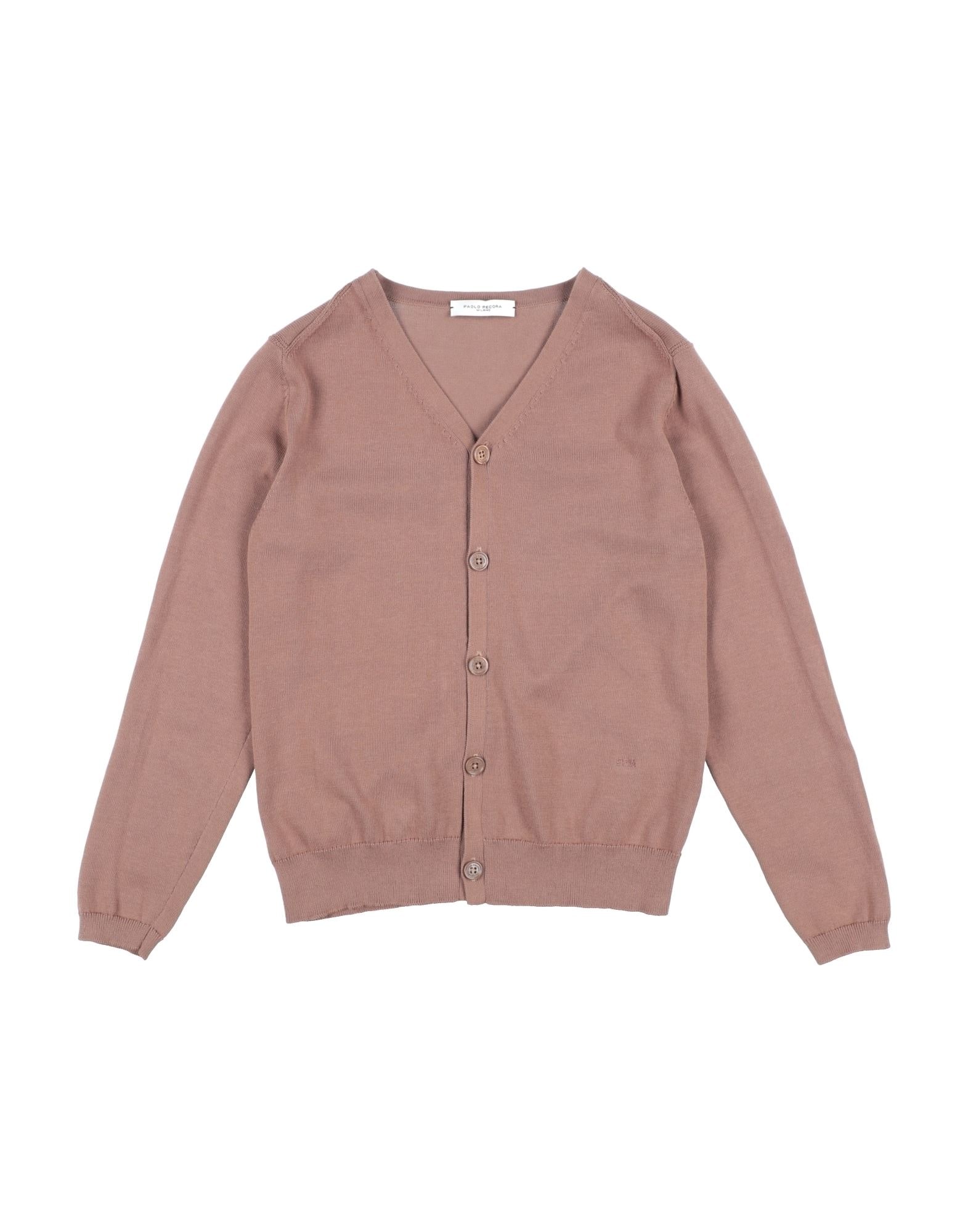 PAOLO PECORA - Cardigan