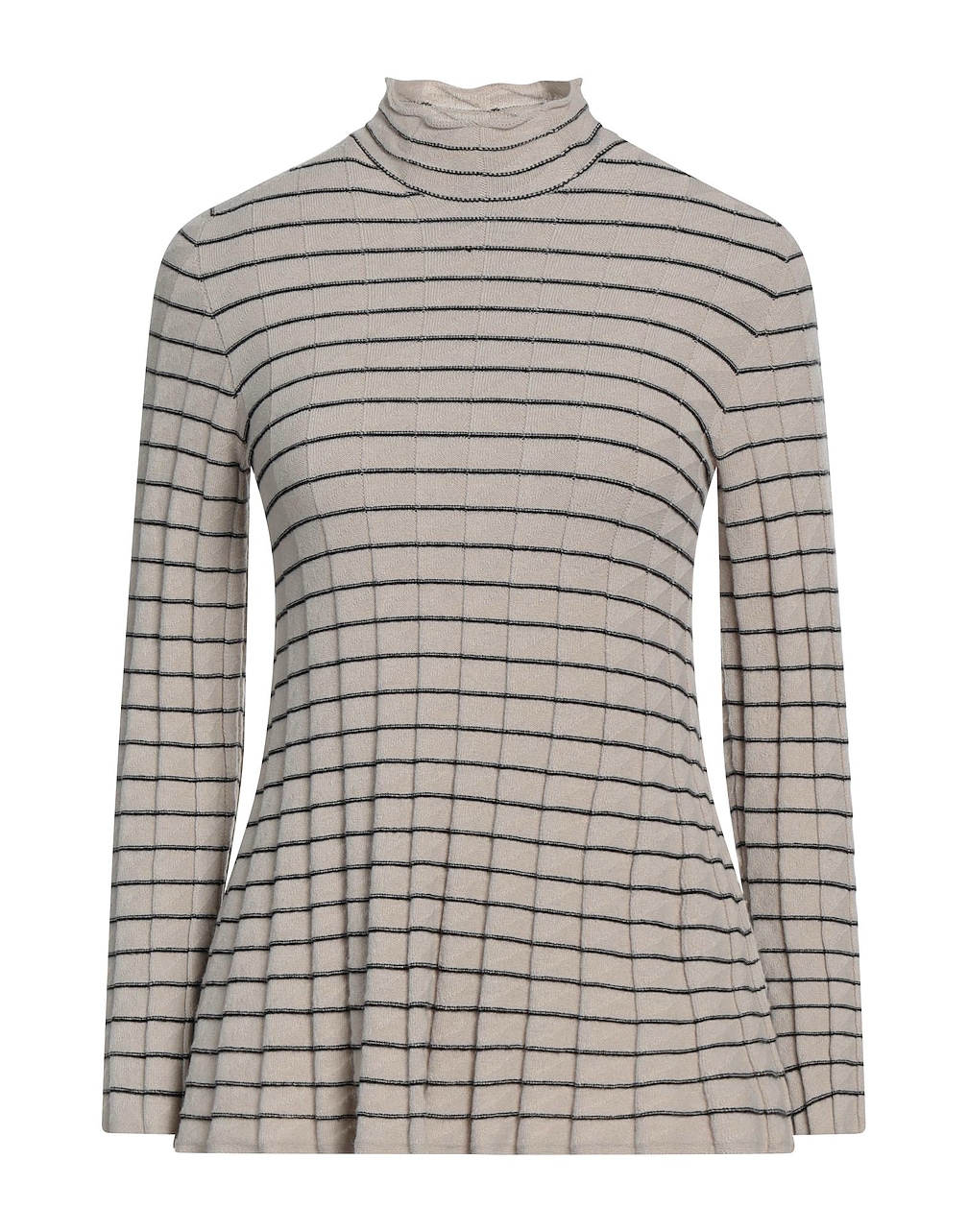 EMPORIO ARMANI - Turtlenecks
