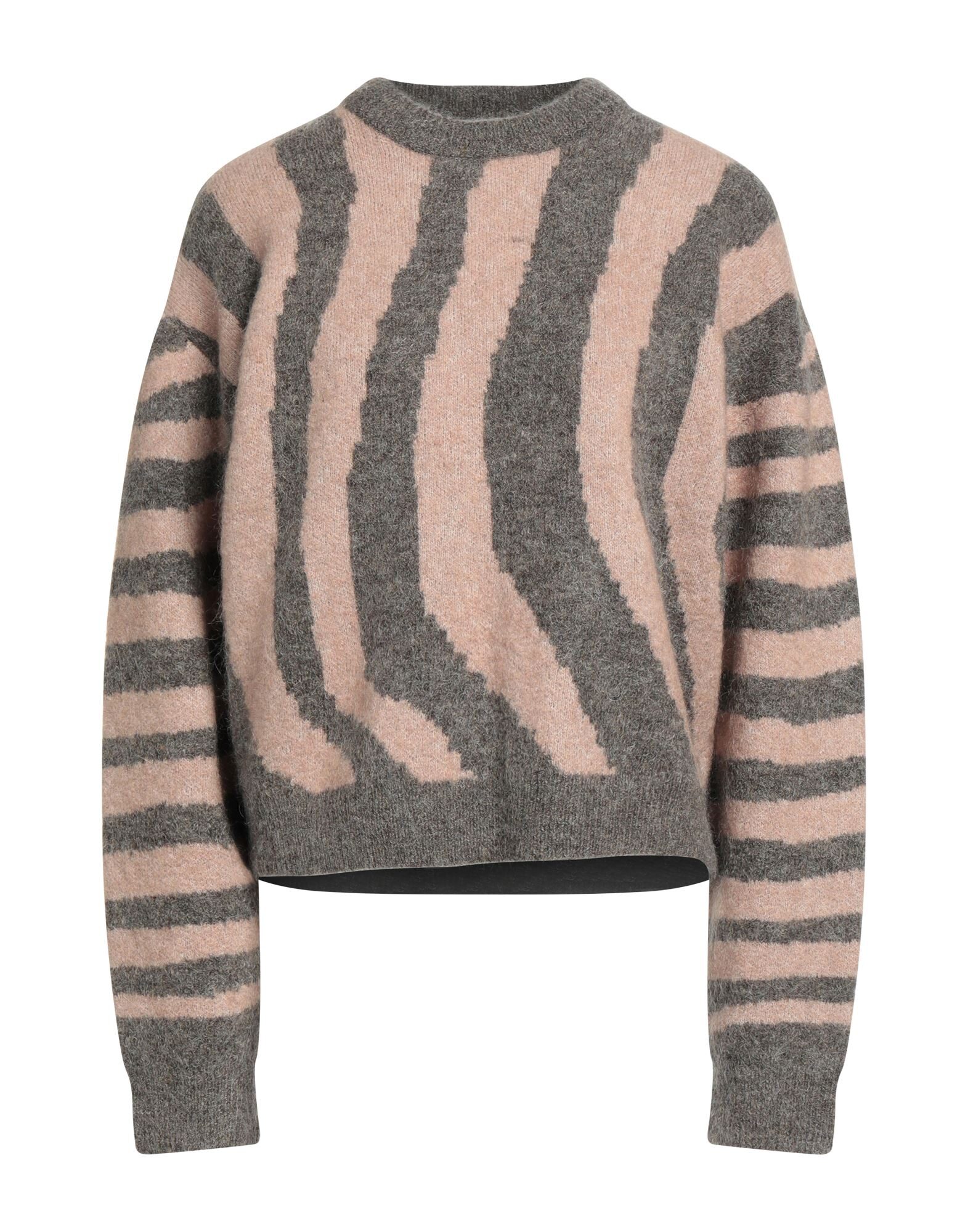 REMAIN BIRGER CHRISTENSEN - Pullover