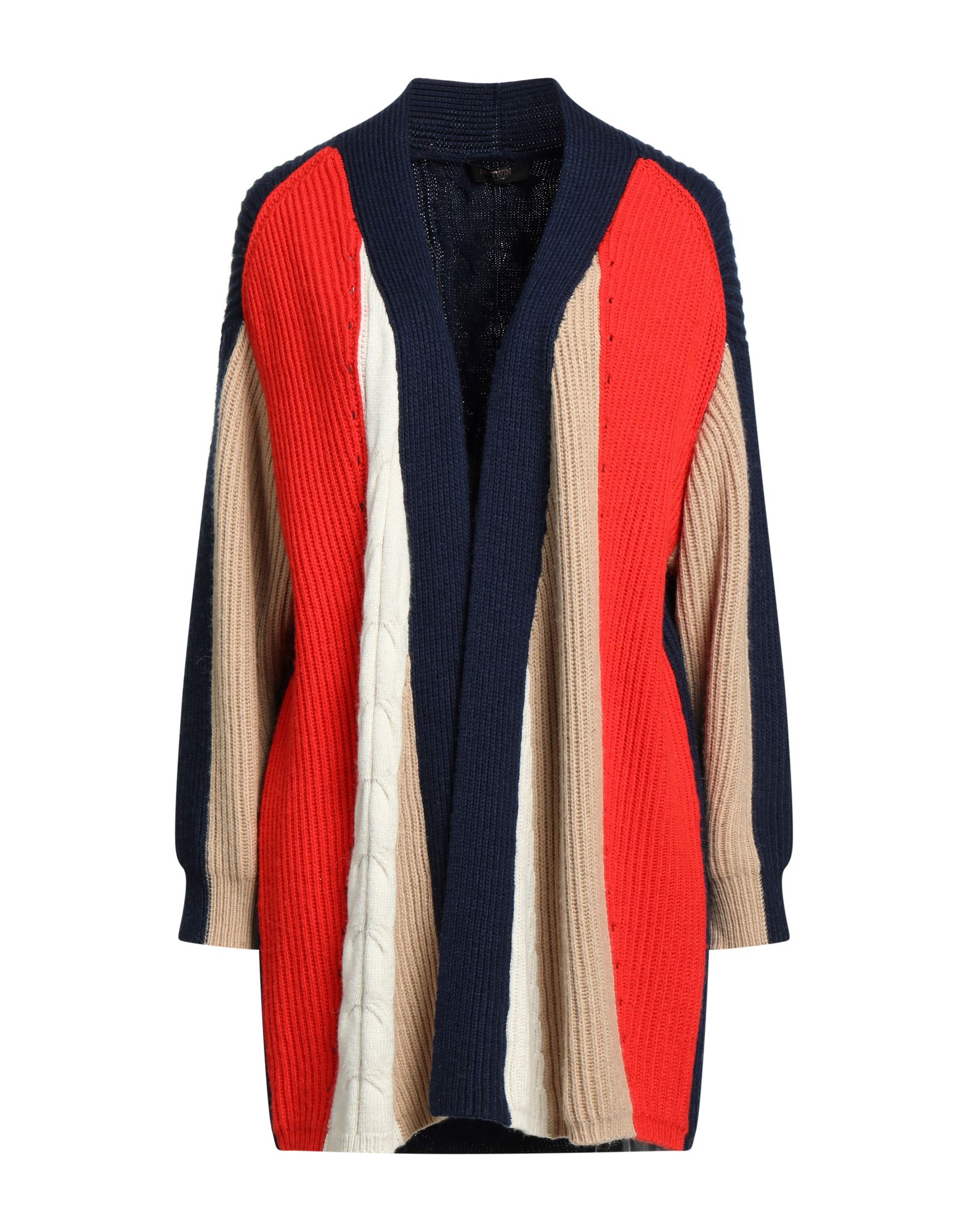 MY TWIN TWINSET - カーディガン