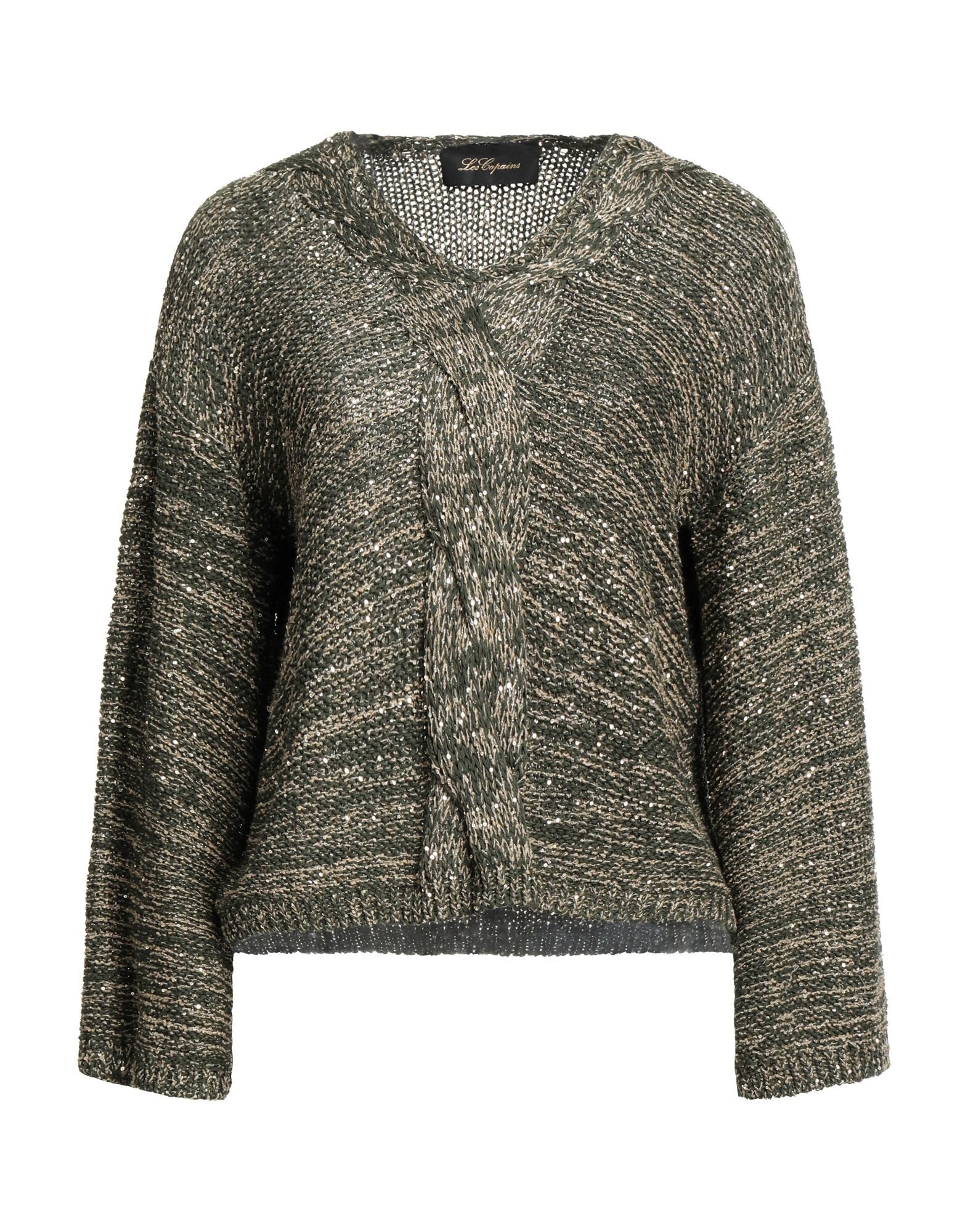 LES COPAINS - Jumpers