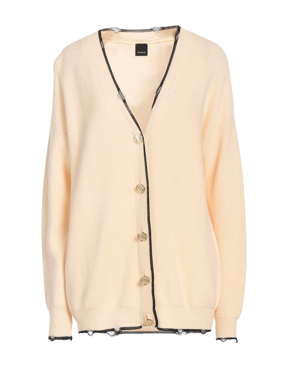 PINKO - Cardigans