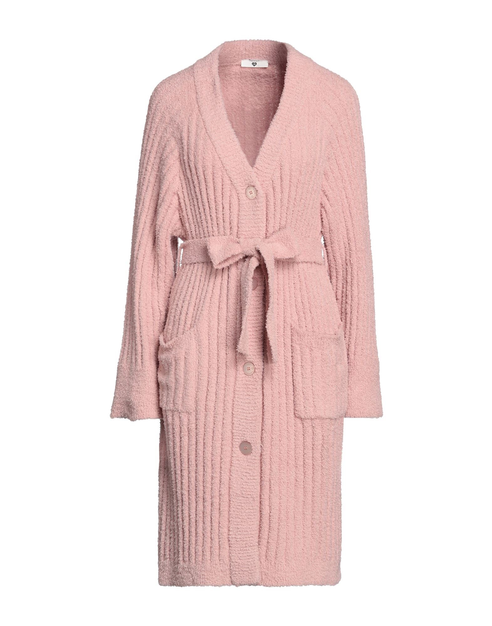 TWINSET - カーディガン