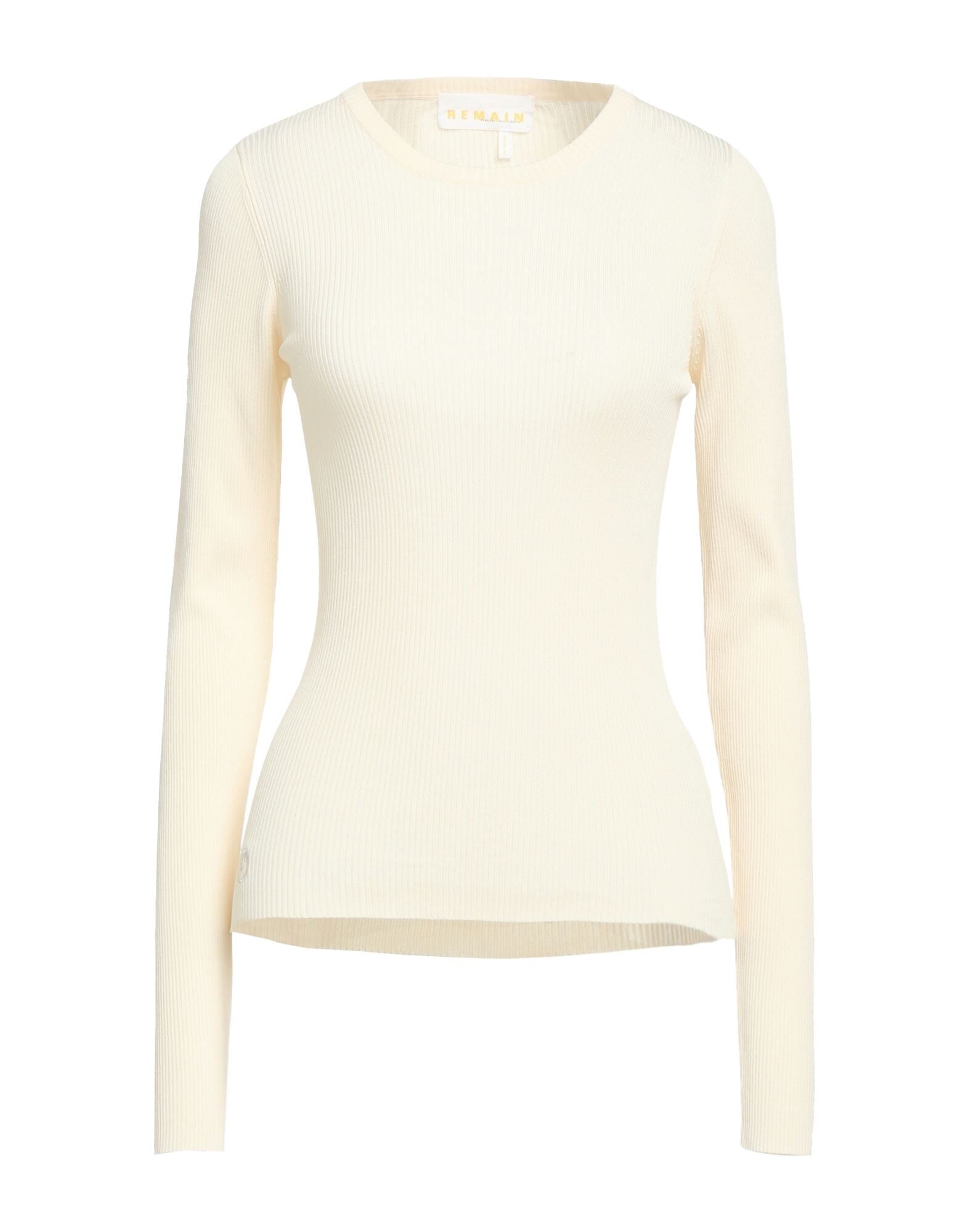 REMAIN BIRGER CHRISTENSEN - Pullover