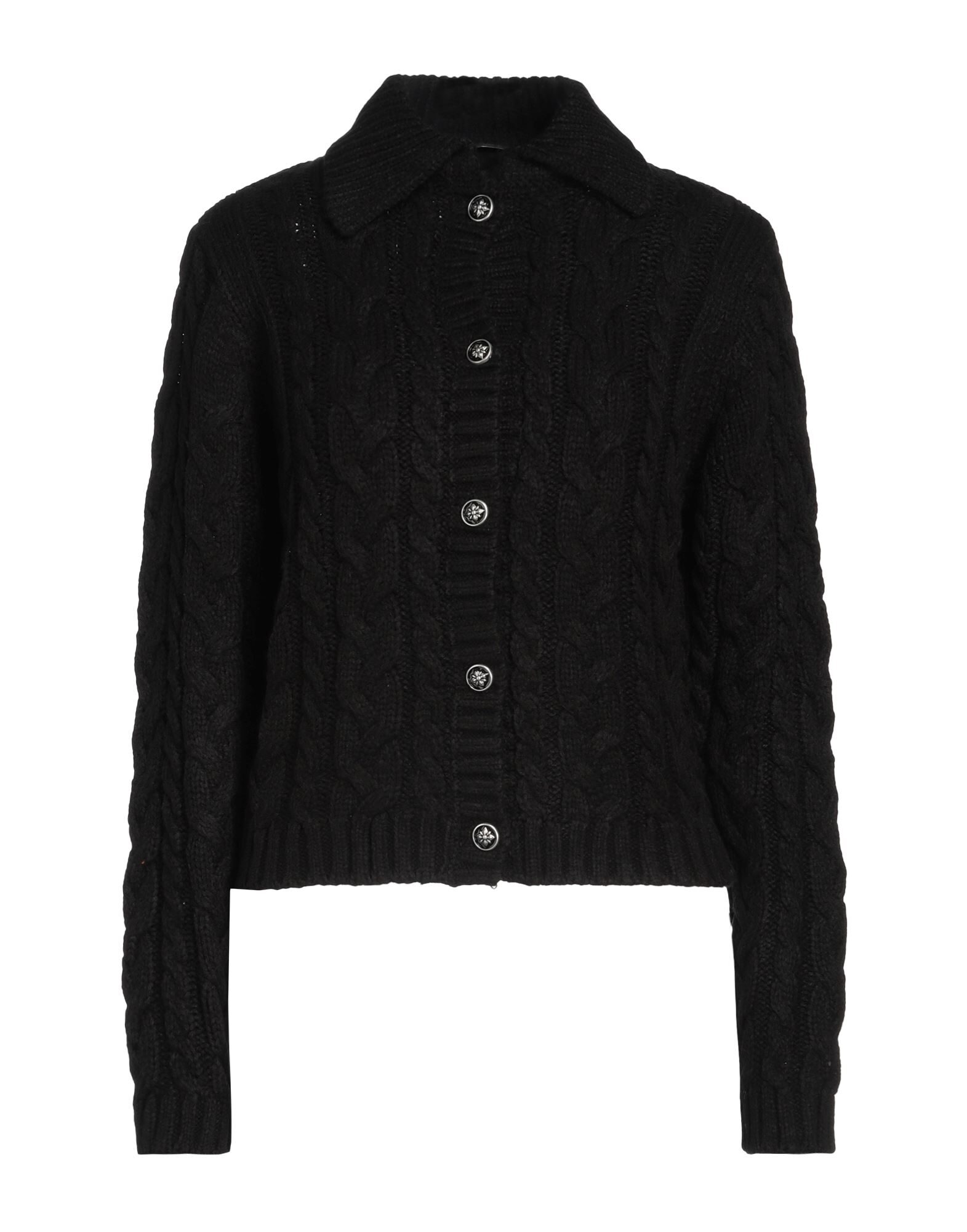 JOHN RICHMOND - Cardigans