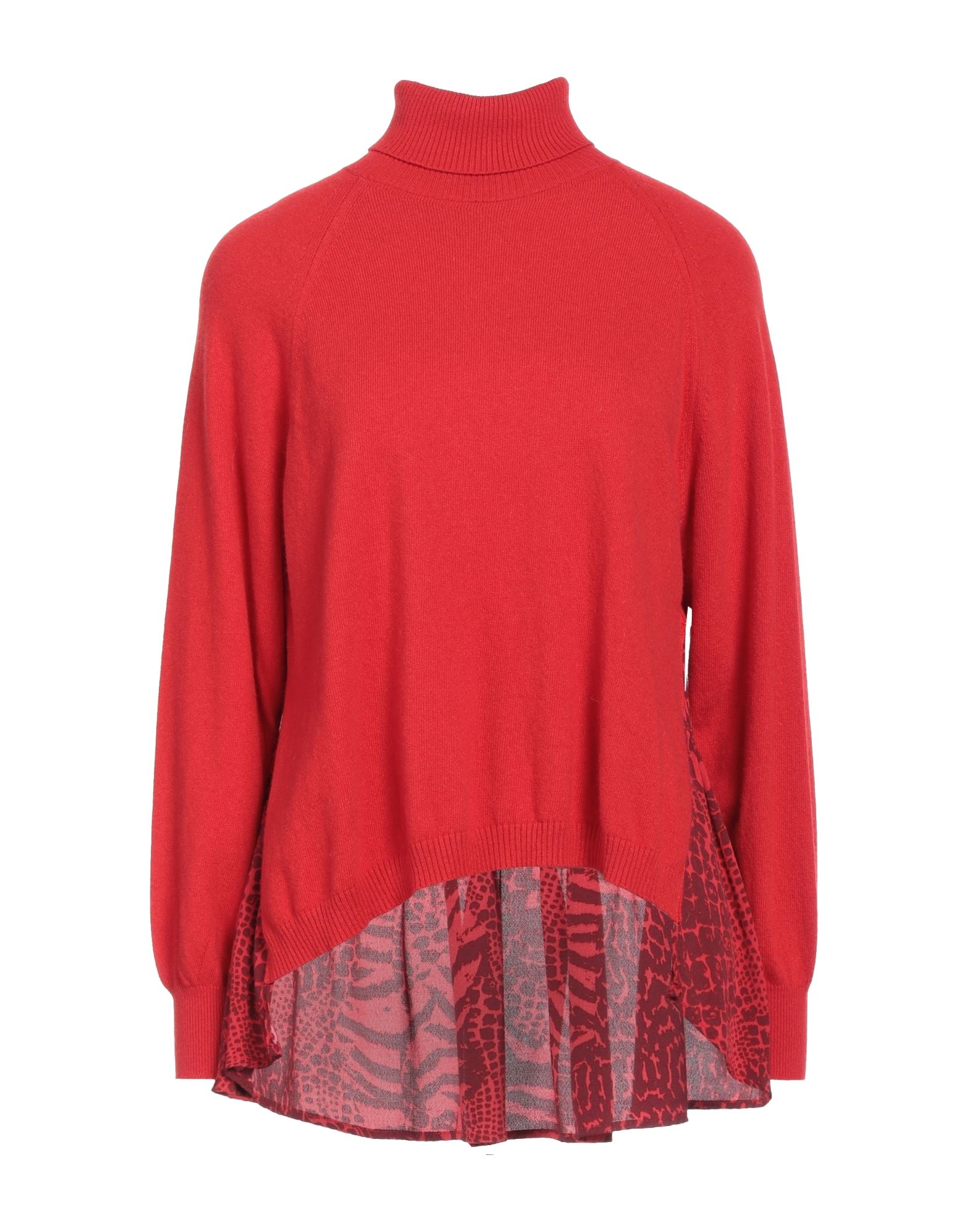 TWINSET - Turtlenecks