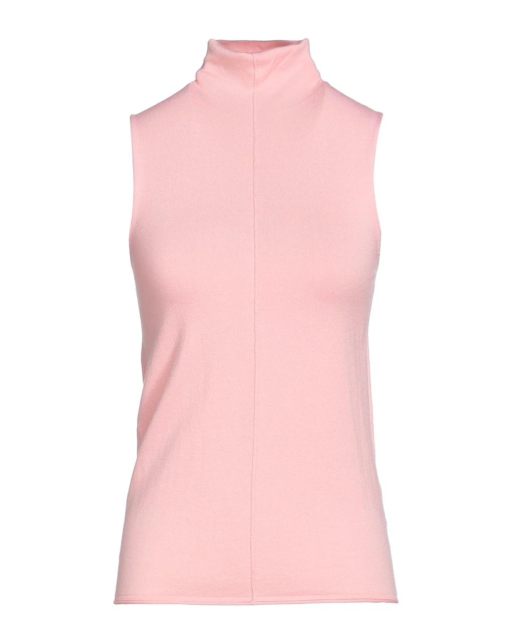 DOROTHEE SCHUMACHER - Turtlenecks