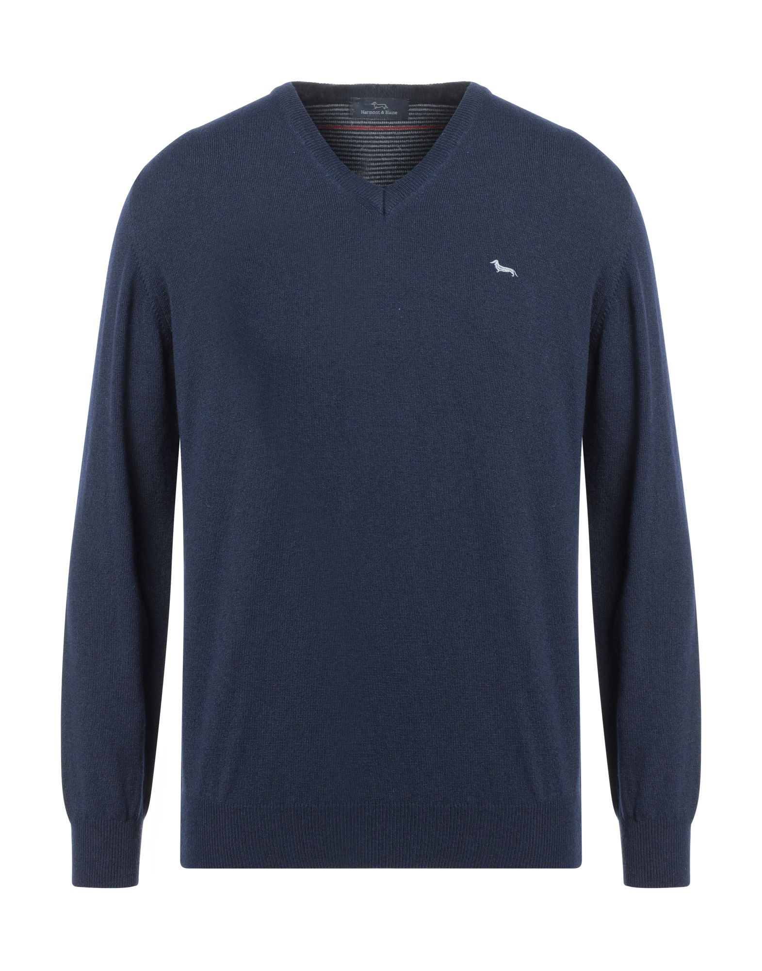 HARMONT & BLAINE - Sweaters