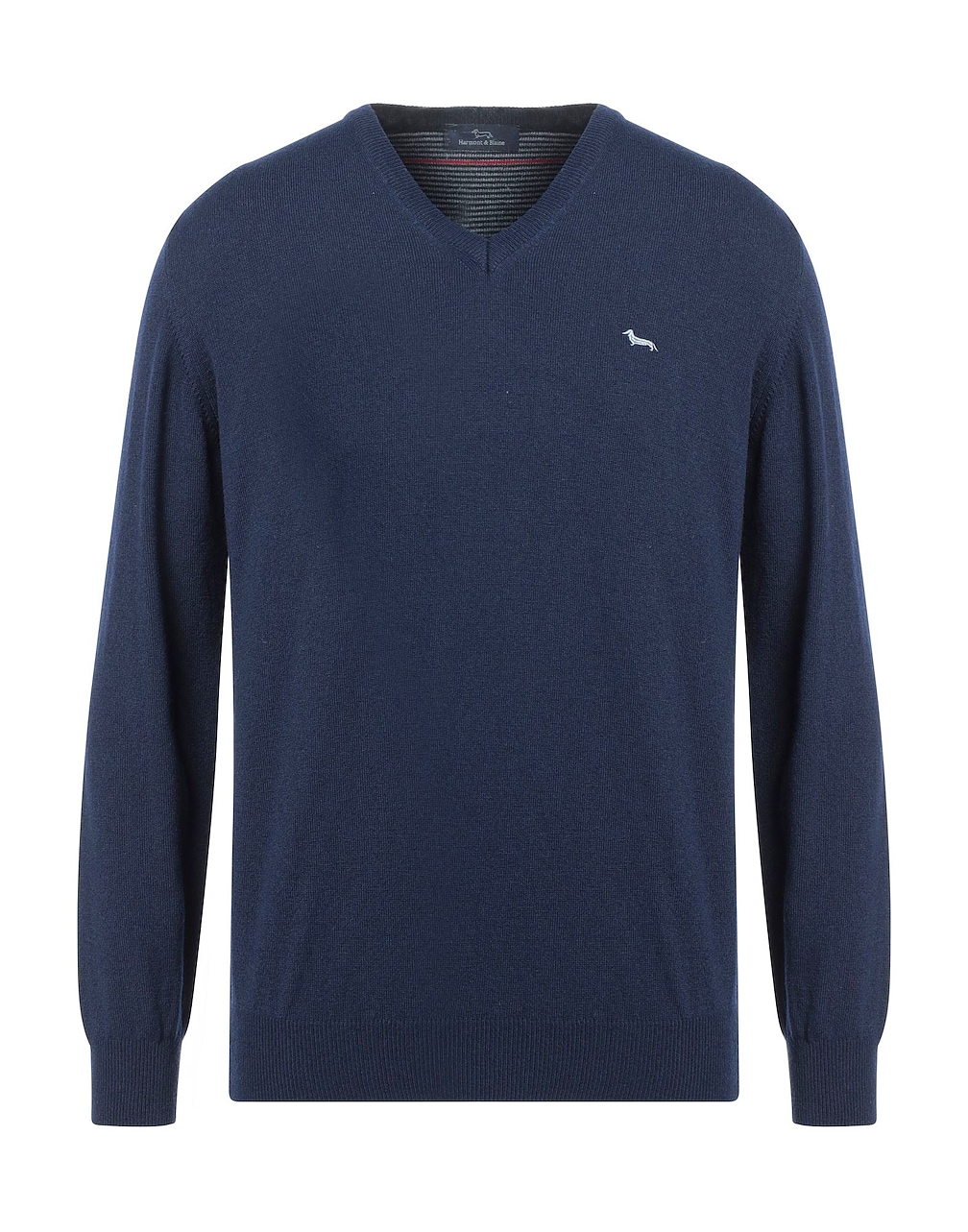 HARMONT & BLAINE - Pullover