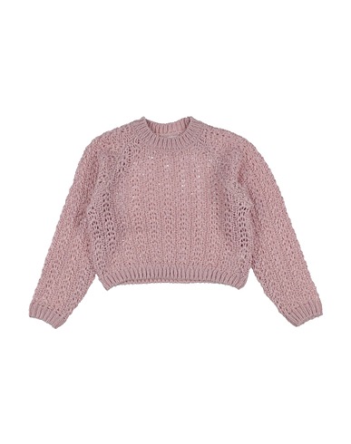 NAME IT® Pullover Cipria 100% Acrilico