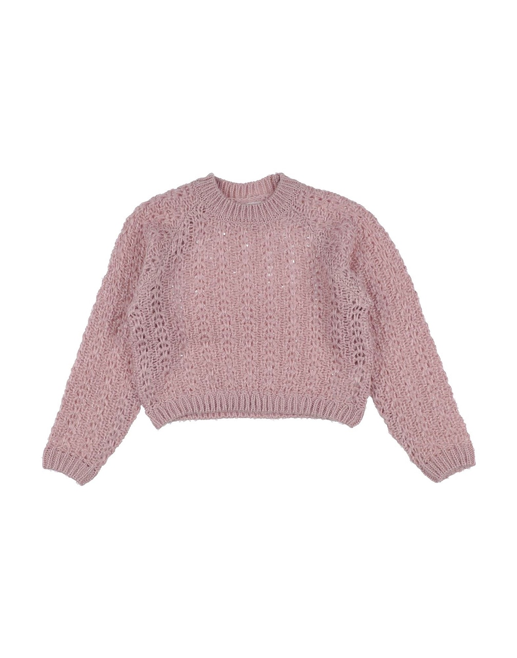 NAME IT® - Pullover