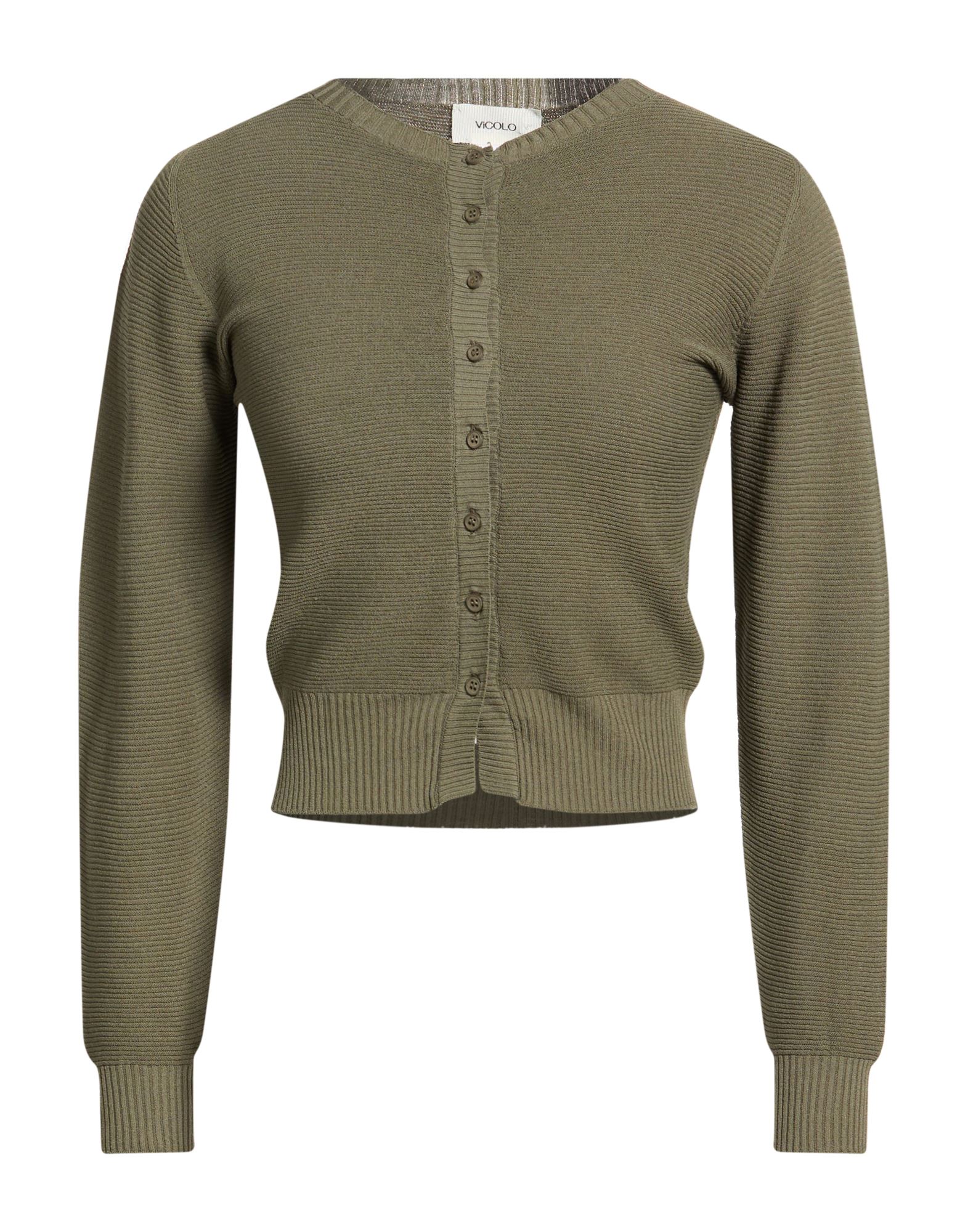 VICOLO - Cardigans