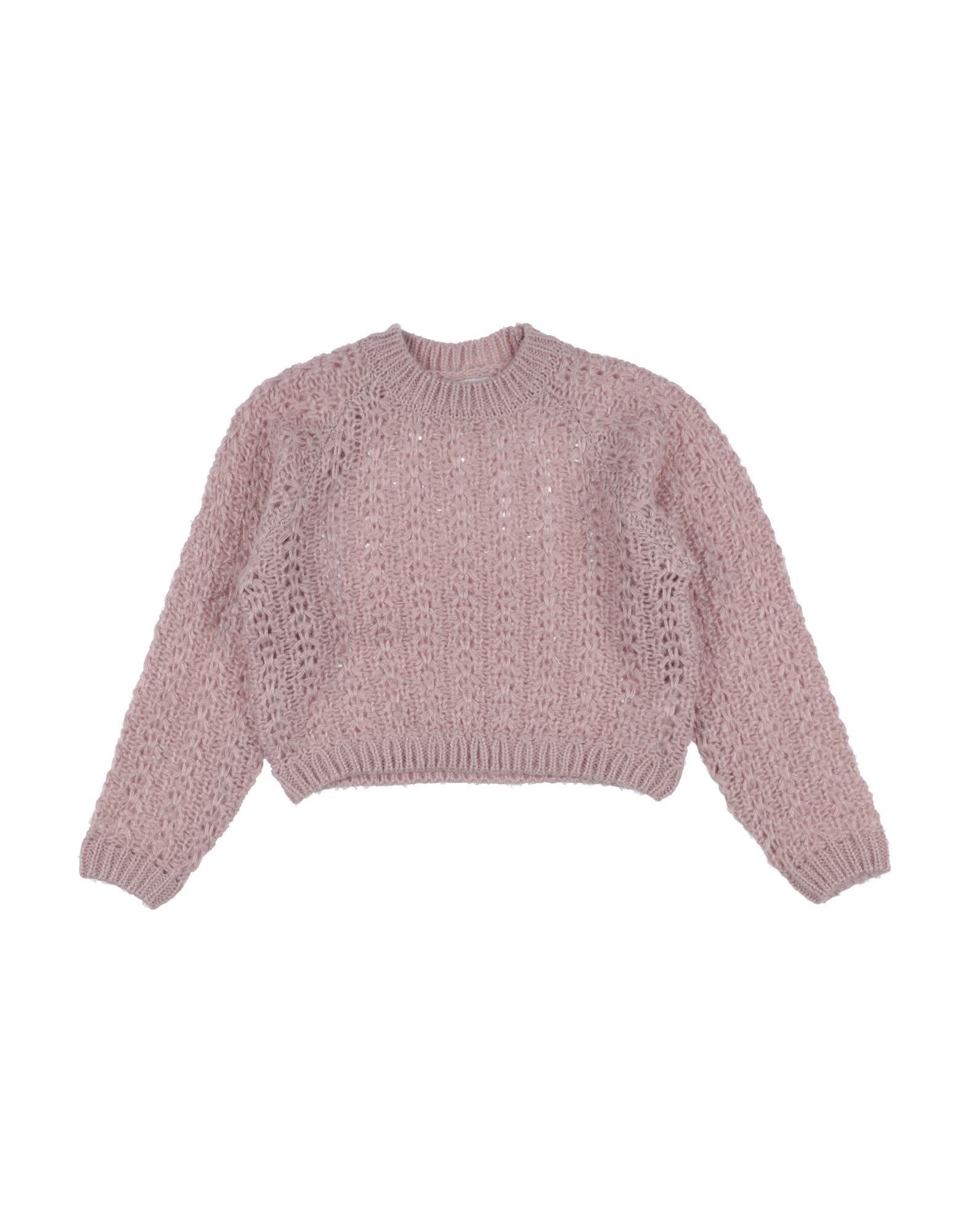 NAME IT® - Sweaters