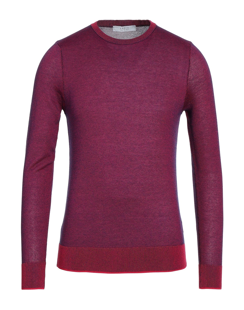 VNECK - Sweaters