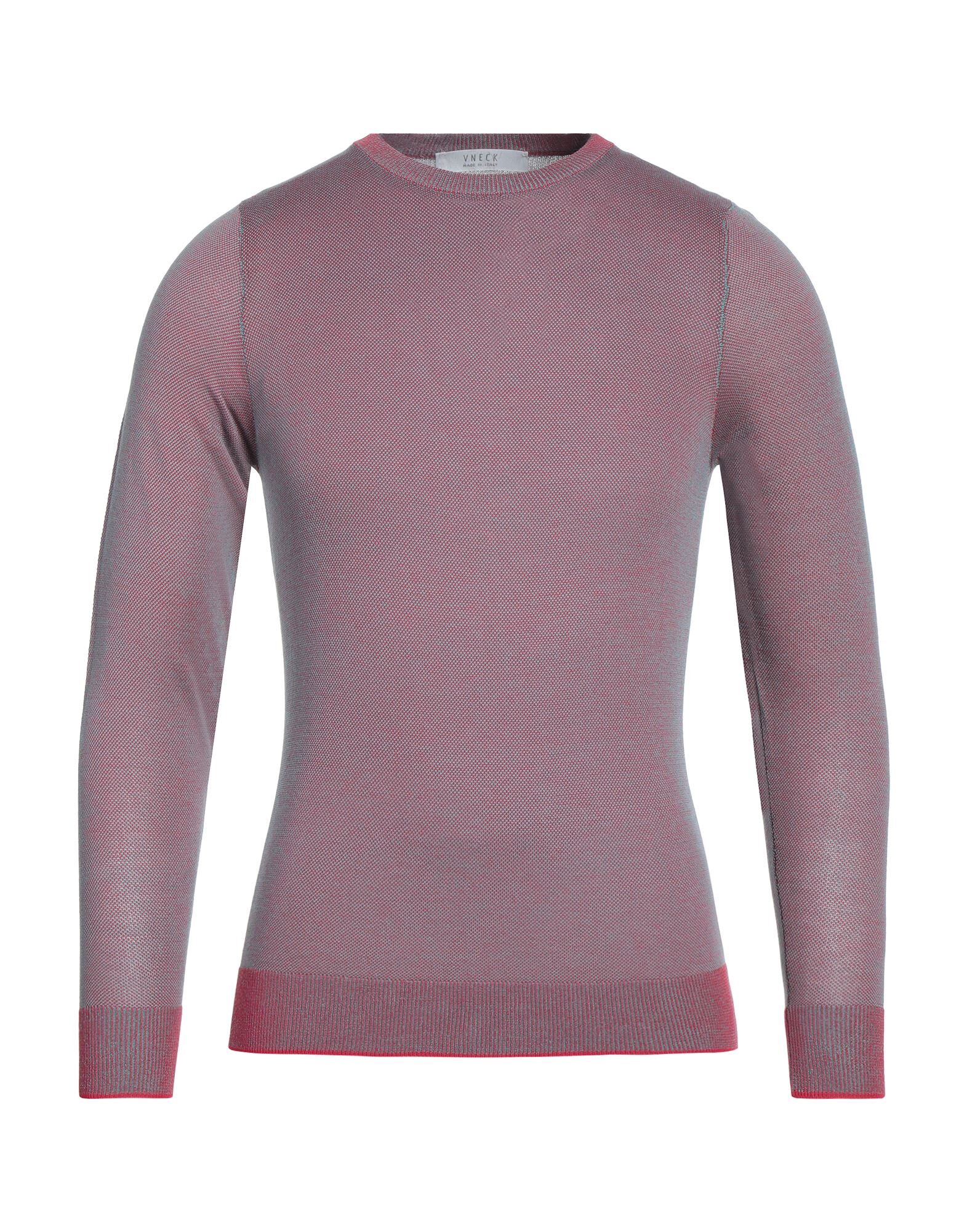 VNECK - Pullover